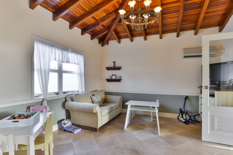 Private luxurious villa with amazing ocean views Villas for Rent in Willemstad, Curaçao