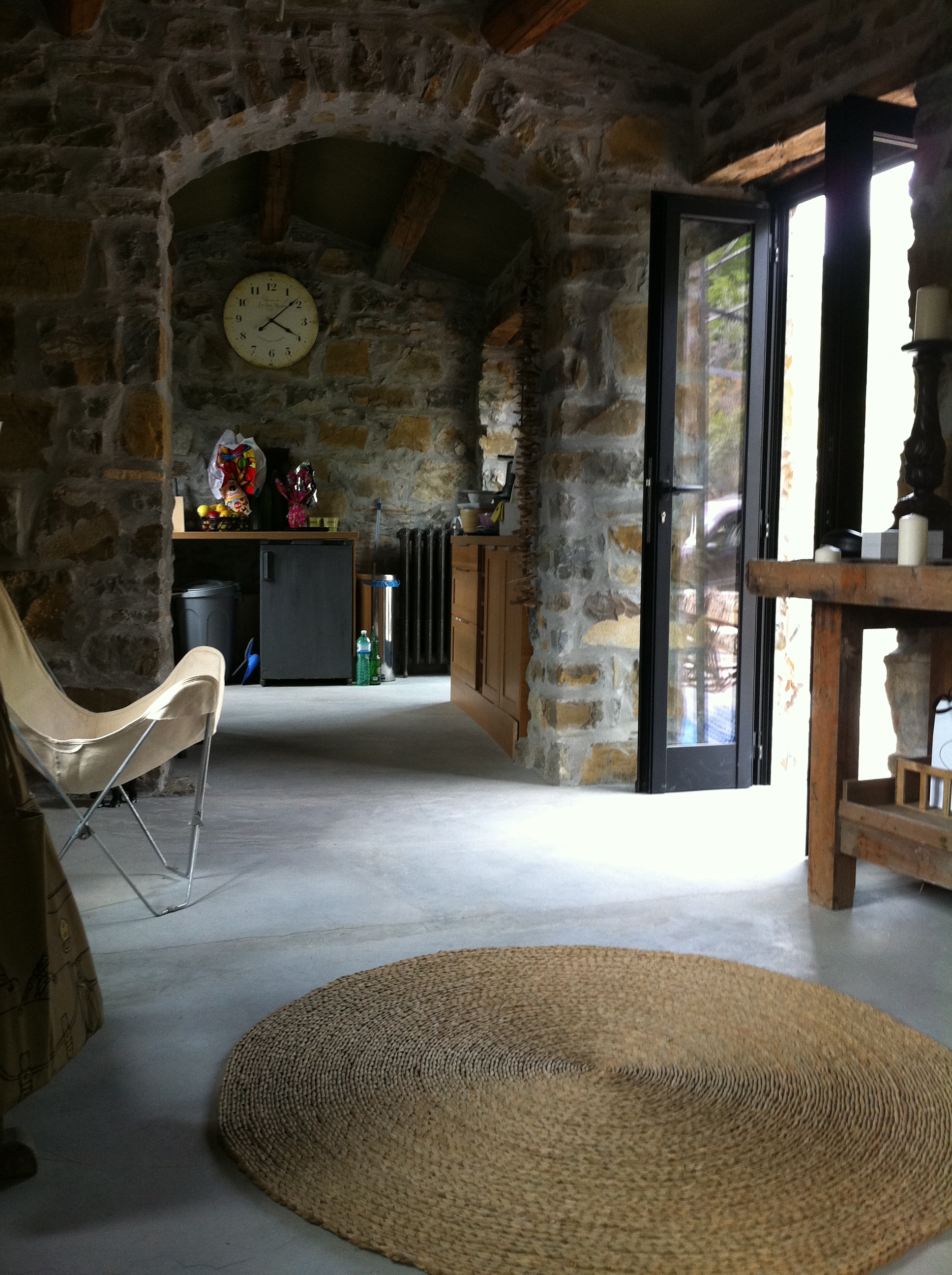 House of stone charm of Italy - Casas en renta en Apricale House of stone charm of Italy - Casas en renta en Apricale