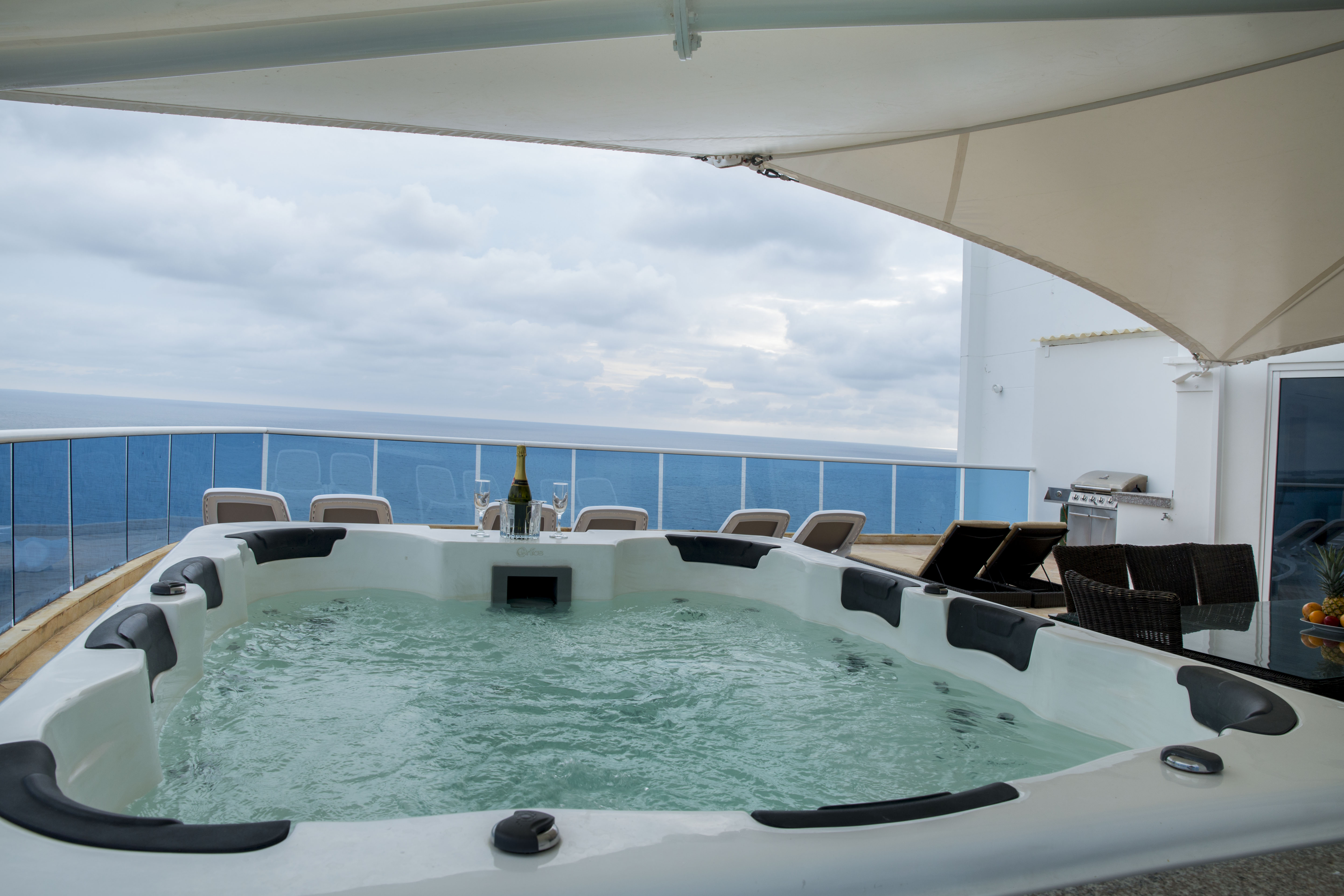 Picture of Apartments for Sale in Canoa, Manabí Province - realtor.com