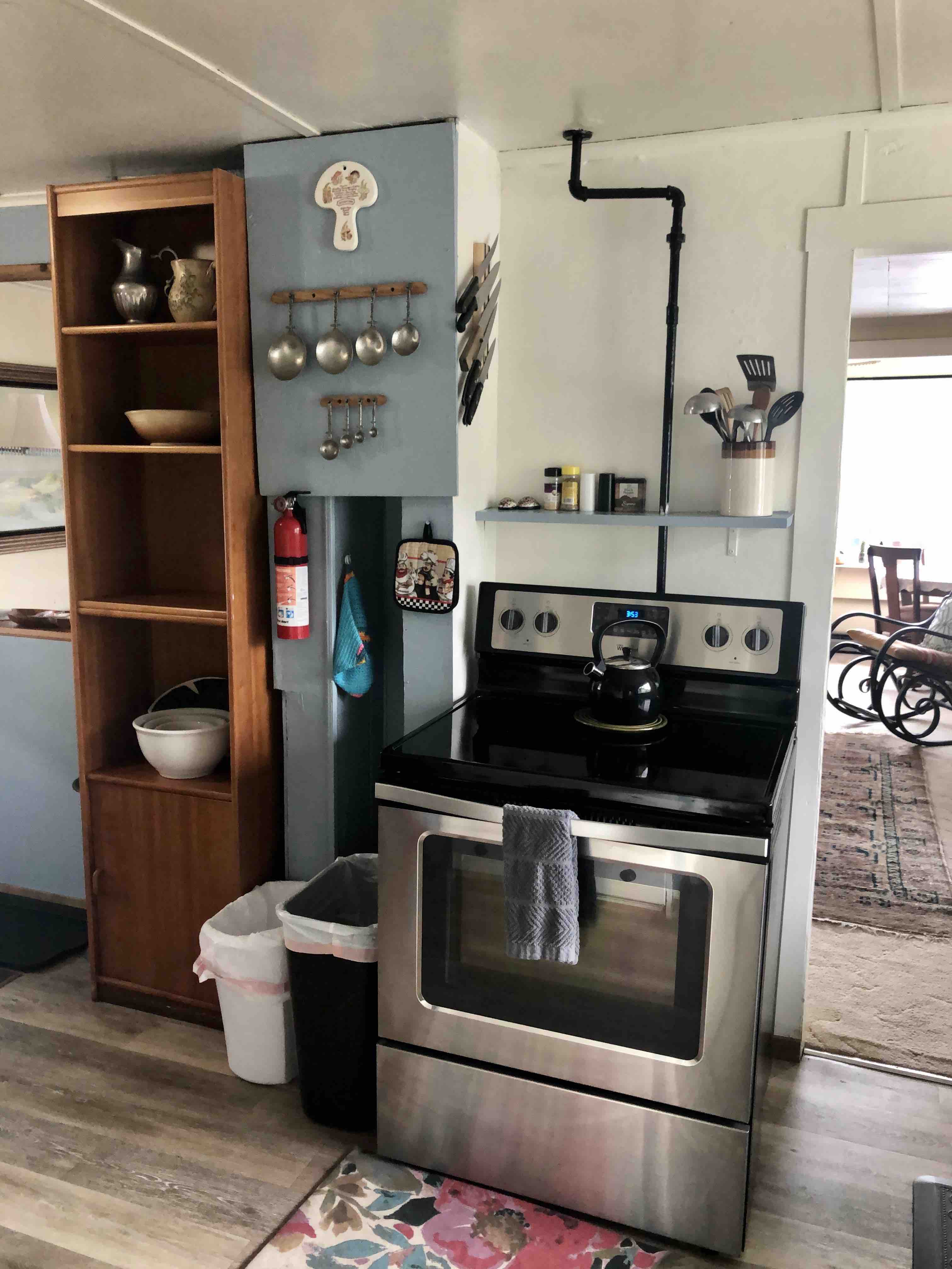 Yachats Oceanview Cottage Cottages for Rent in Yachats, Oregon