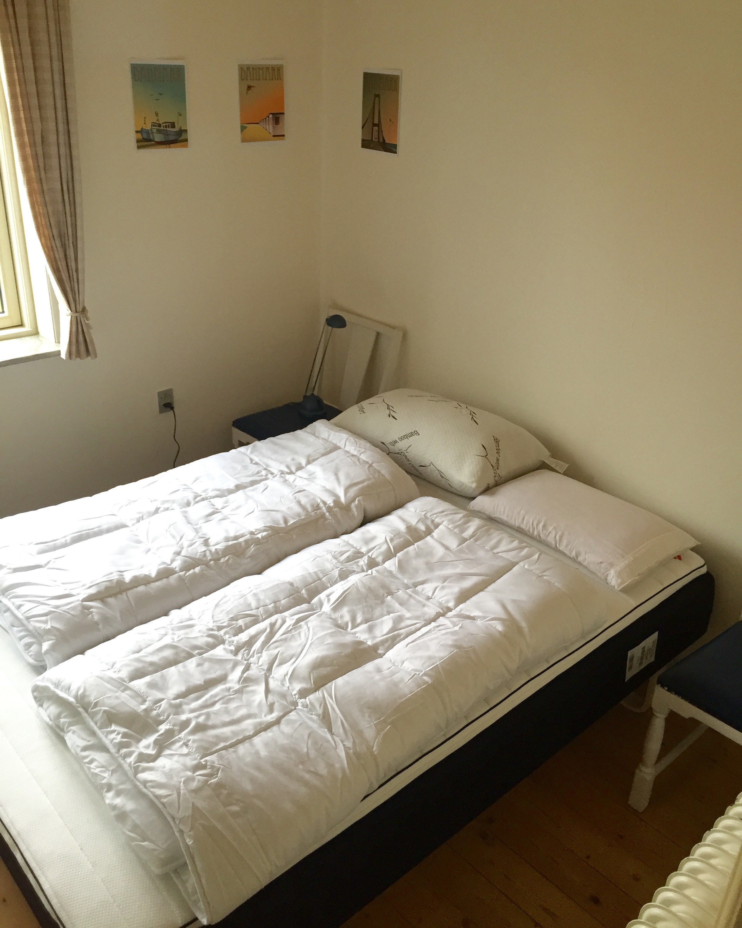 Get Sovevaerelse beach ideer For Android Free Sovevaerelse Beach Ideer