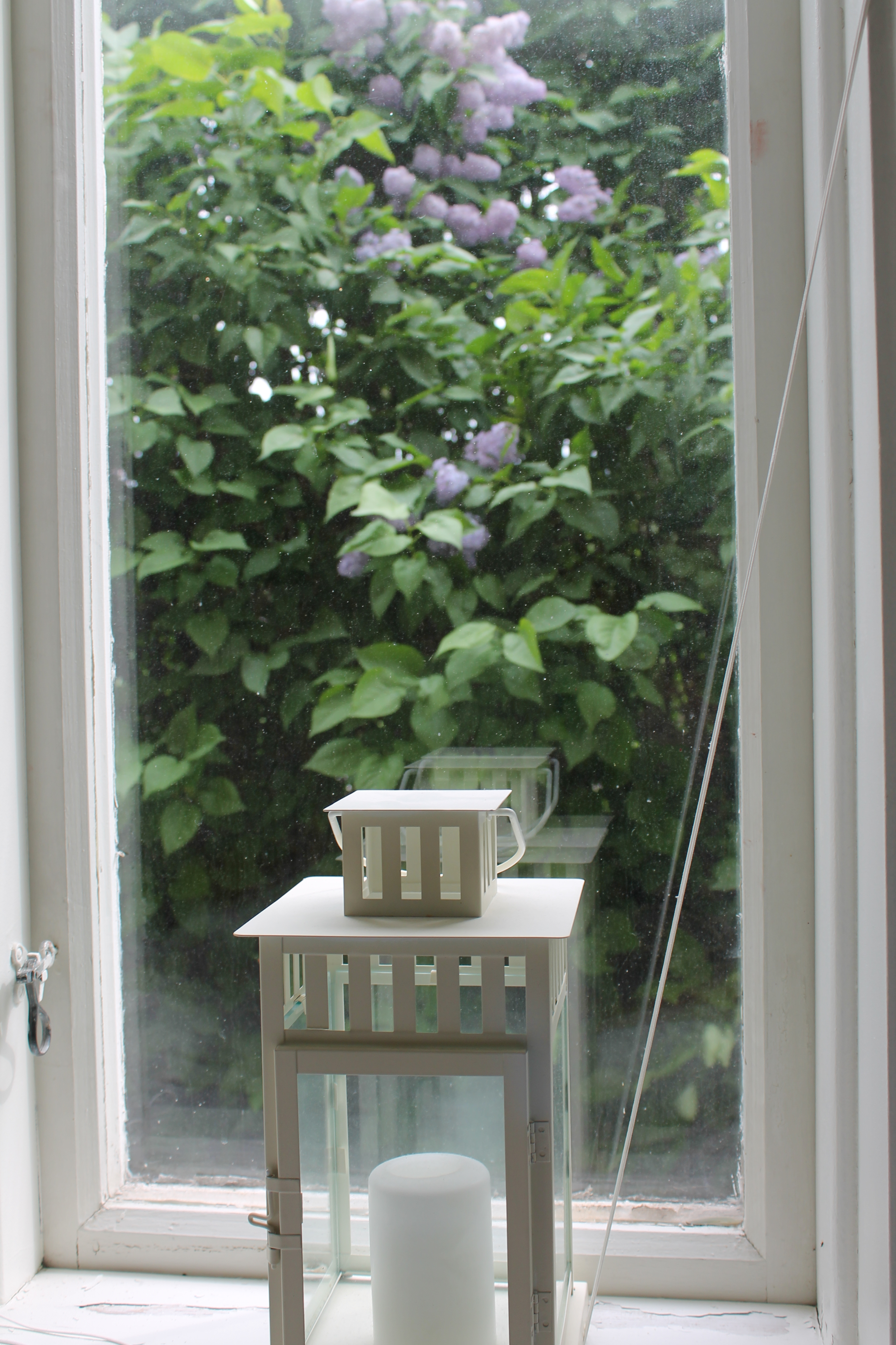 Cosy cottage countryside Linköping Stugor att hyra i Cosy cottage countryside Linköping Stugor att hyra i