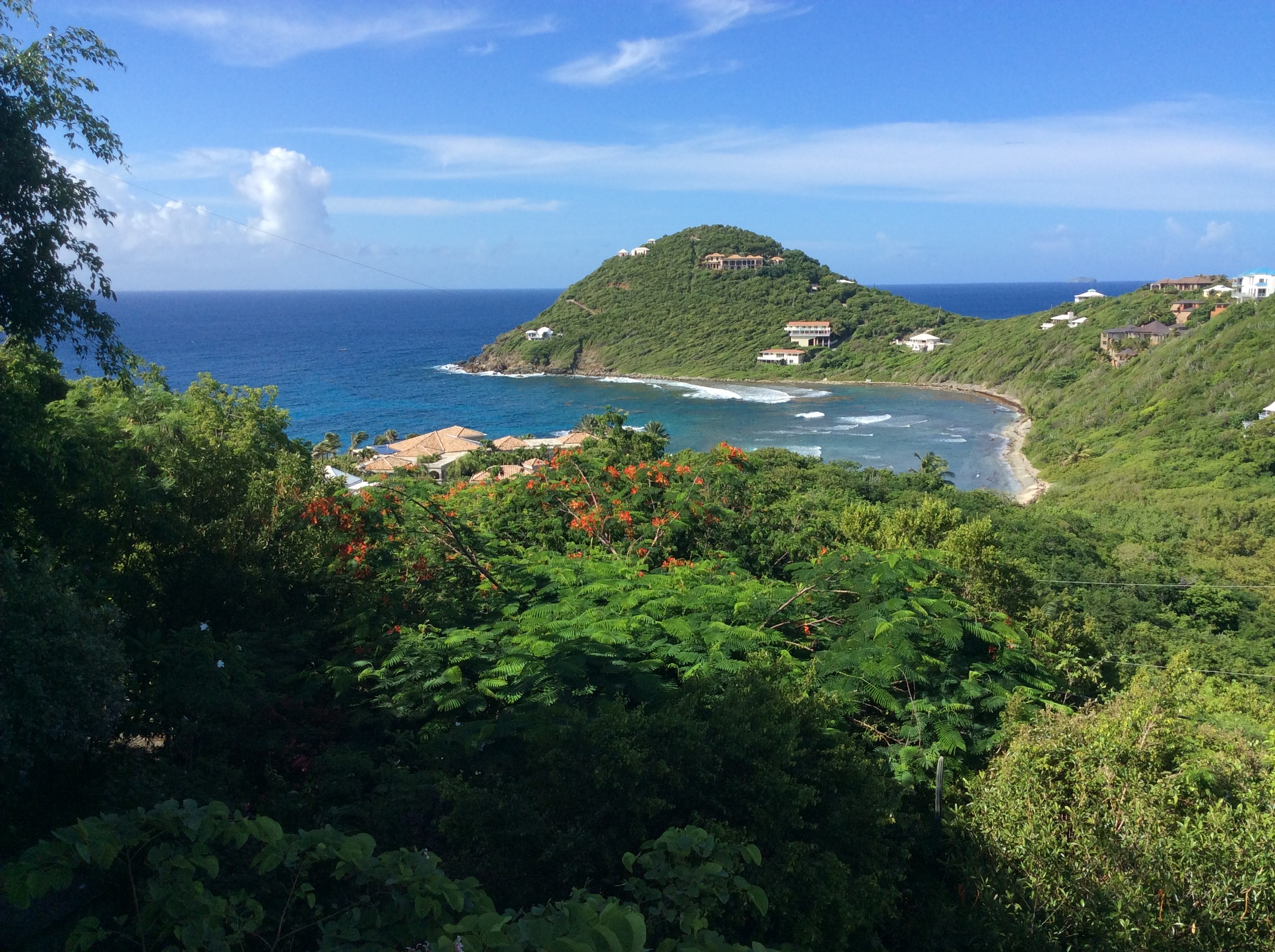 Stardust Cottage2 Bed, Hot Tub with Great Views! Cottages for Rent