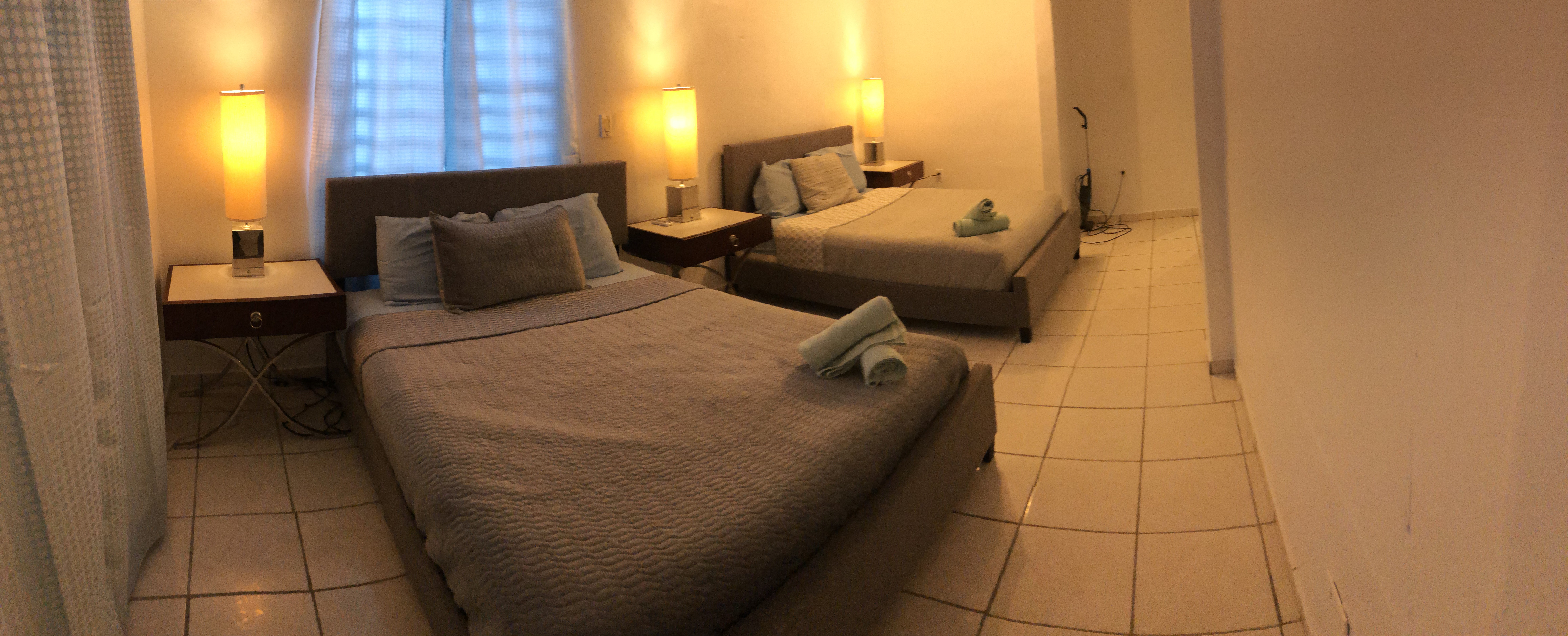 New Renovated Las Olas Beach House Apartments For In New Renovated Las Olas Beach House