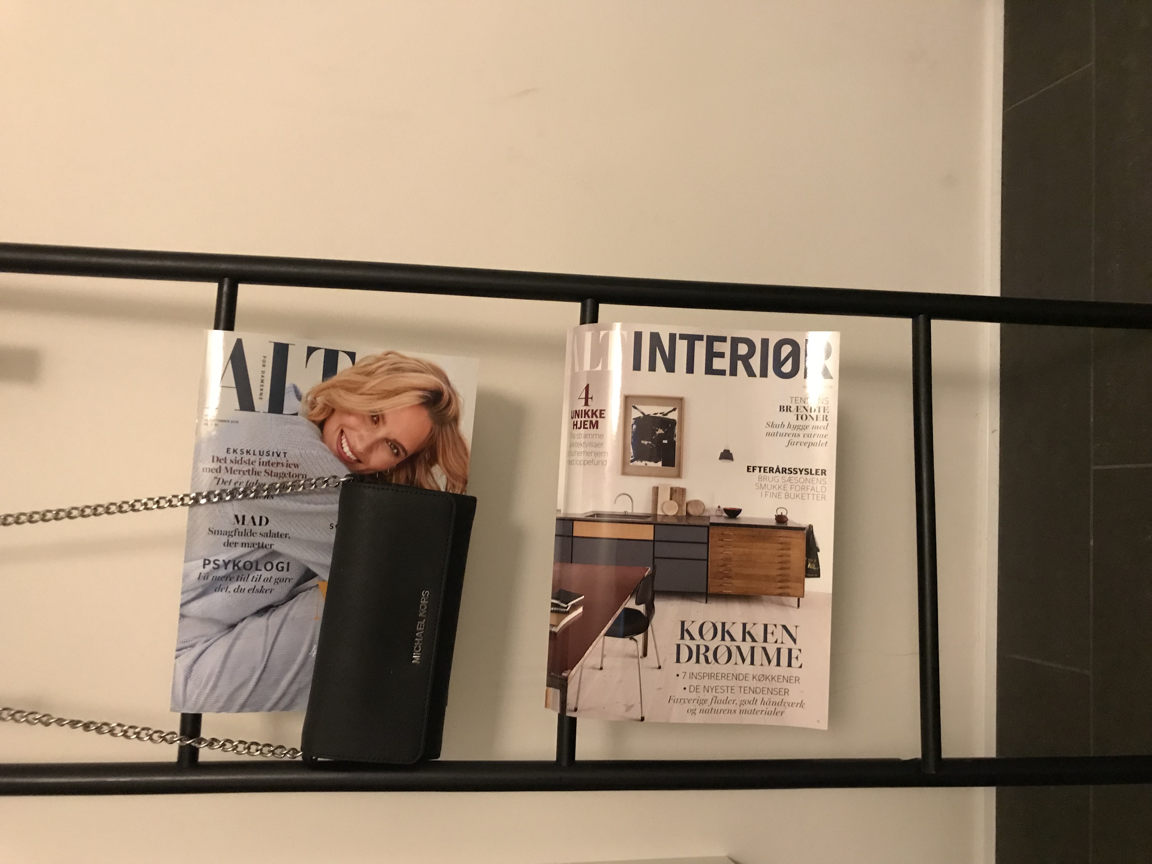 Get Strandhus stue Desktop Wallpaper Free Strandhus Stue