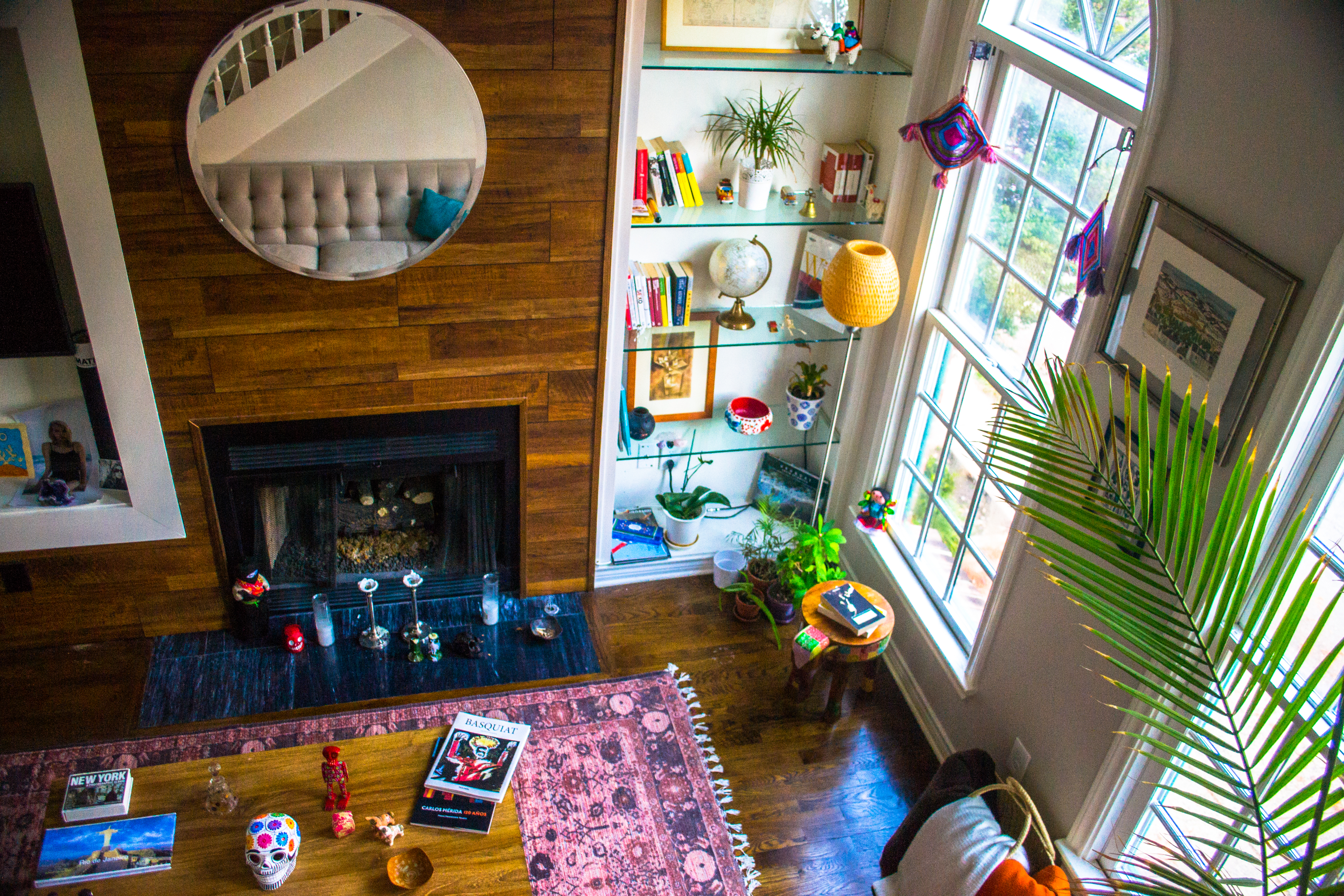 (40%OFFApril)Beautiful Master in Uptown in District 14, Dallas