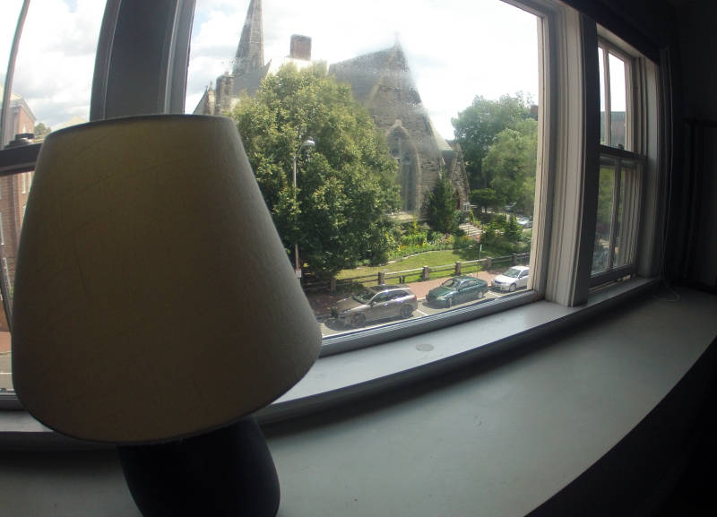 In the heart of Harvard Square! Apartments for Rent in Cambridge