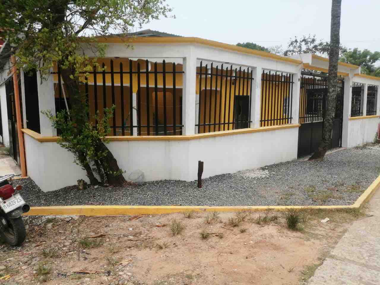 Puerto Barrios Casas adosadas en alquiler en Puerto Barrios, Izabal