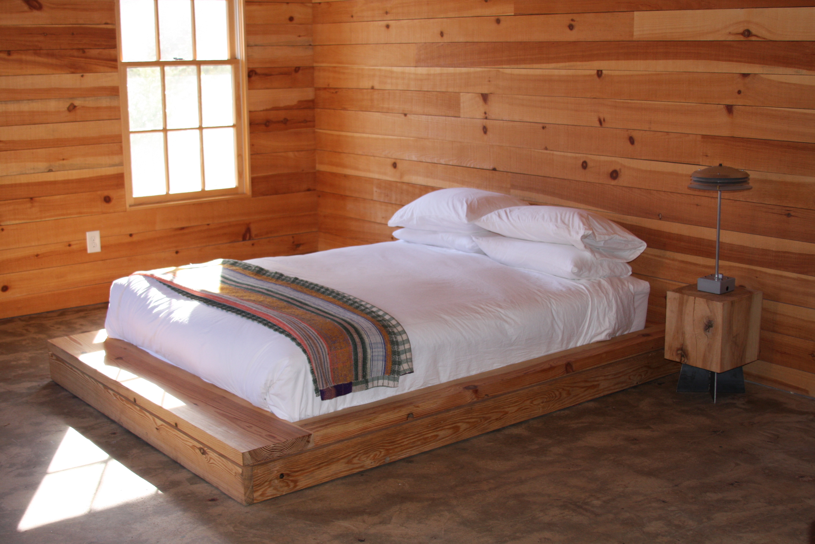 Habersham Mills Barber Shop Lofts for Rent in Demorest,