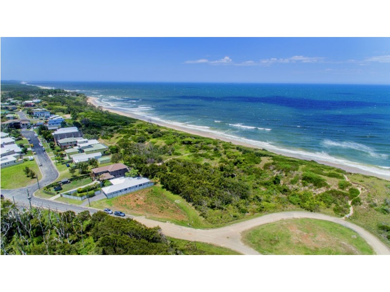 Corindi Beach Sanctuary Houses for Rent in Corindi Beach, New South