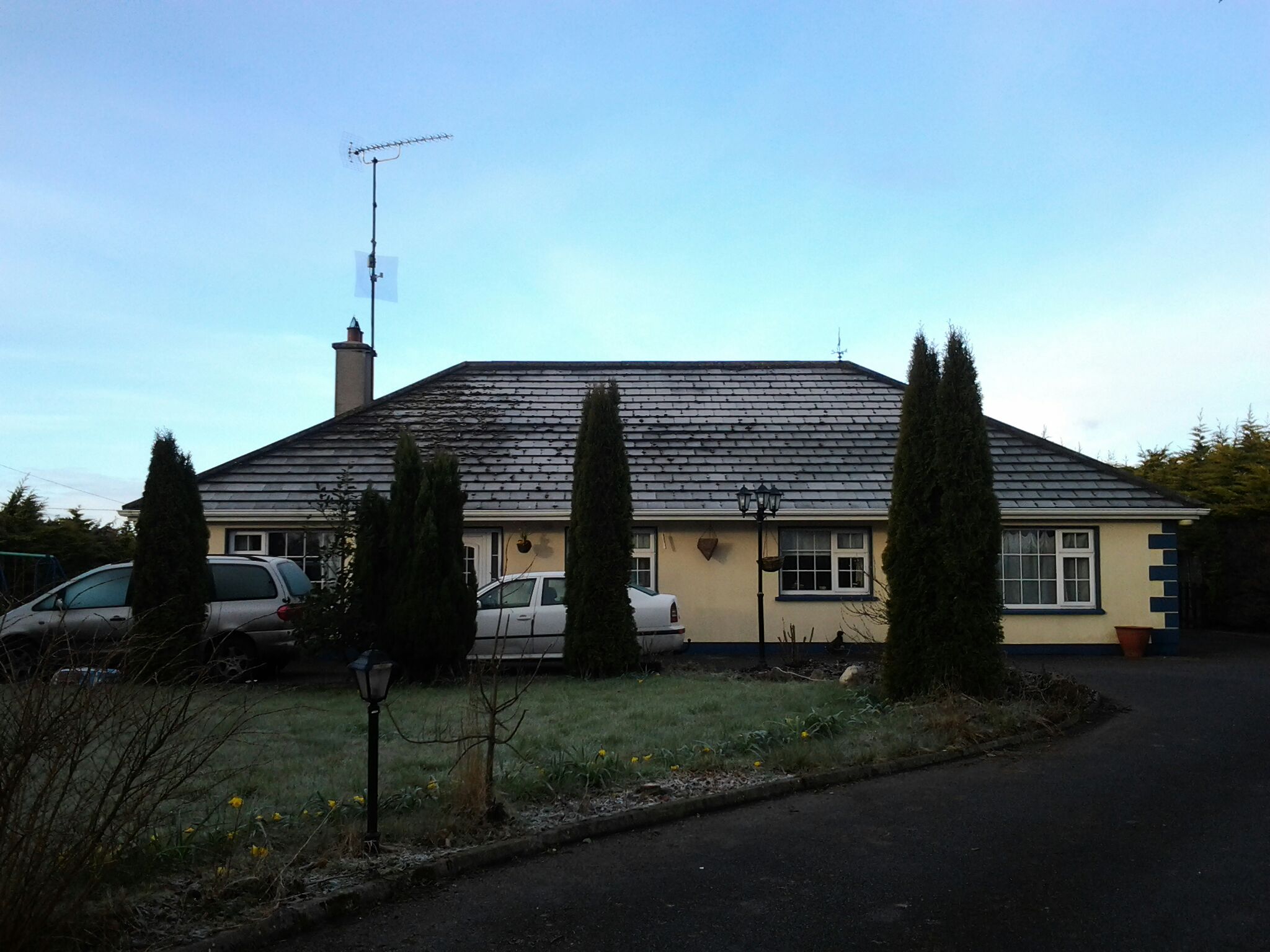 Westmeath - Mullingar - Circuit Court Civil & Family Law - 31st March 2020 you are not required to attend Mullingar Courthouse on that date. Westmeath - Mullingar - Circuit Court Civil & Family Law - 31st