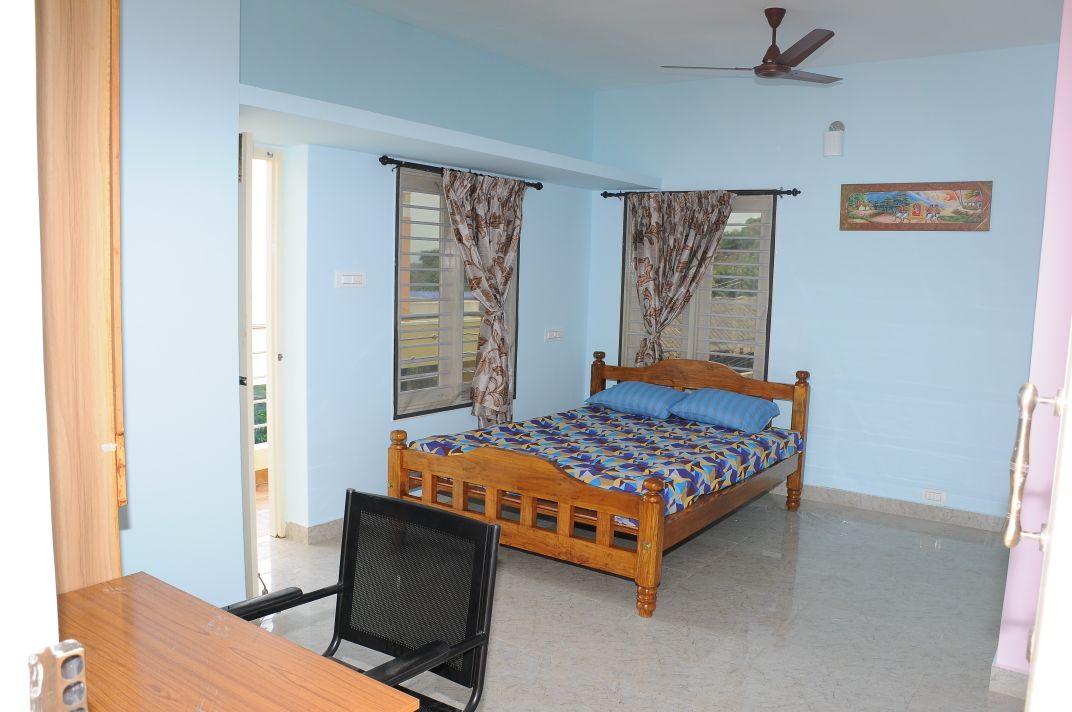 A Place To Be Yourself In Tiruvannamalai Room5 Bungalows For Rent In Tiruvannamalai Tamil Nadu India A Place To Be Yourself In Tiruvannamalai Room5 Bungalows For Rent In Tiruvannamalai Tamil Nadu India