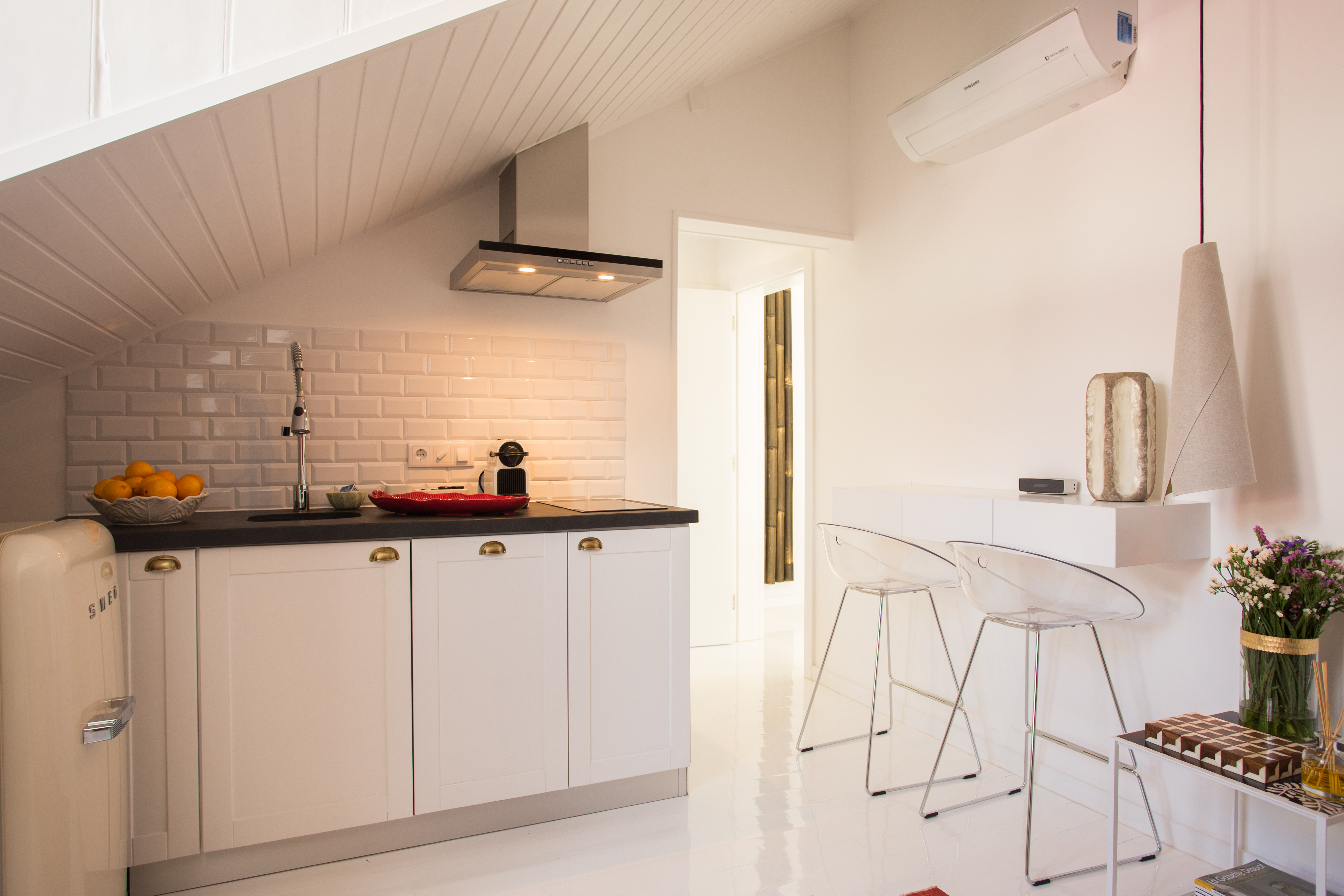 Chiado Loft 10 Newest Place in Town
