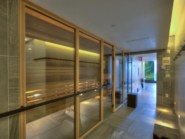 Superb Furnished Condo, Little Italy in Villeray-Saint-Michel-Parc-Extension, Montreal