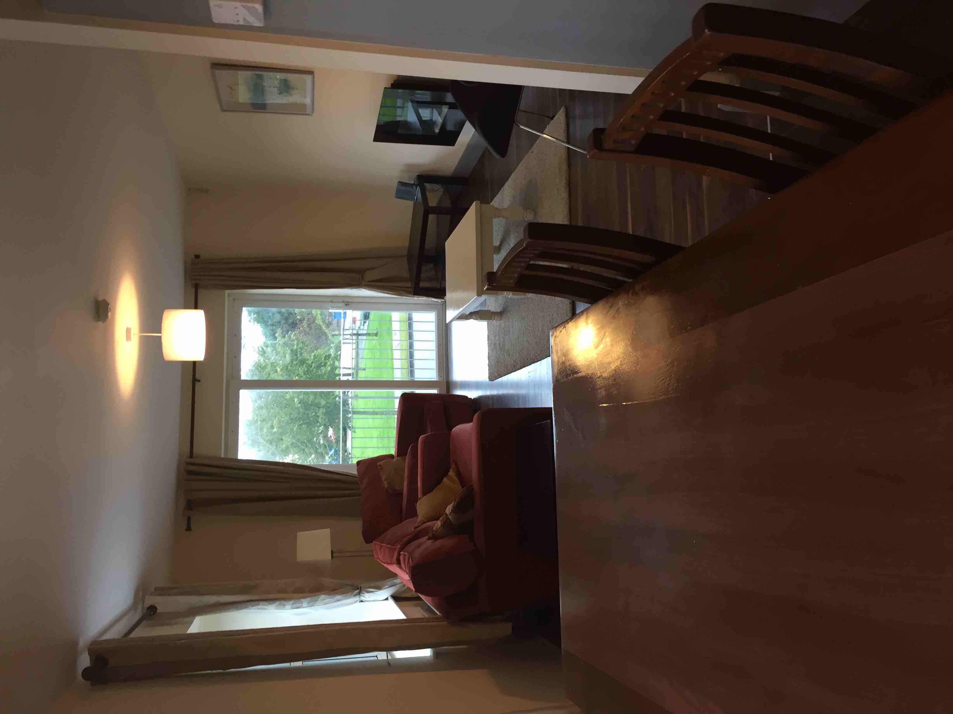 Glanmire Suburb Spacious 2 Bed 2 Bath Flats For Rent In Cork County Cork Ireland Glanmire Suburb Spacious 2 Bed 2 Bath Flats For Rent In Cork County Cork Ireland