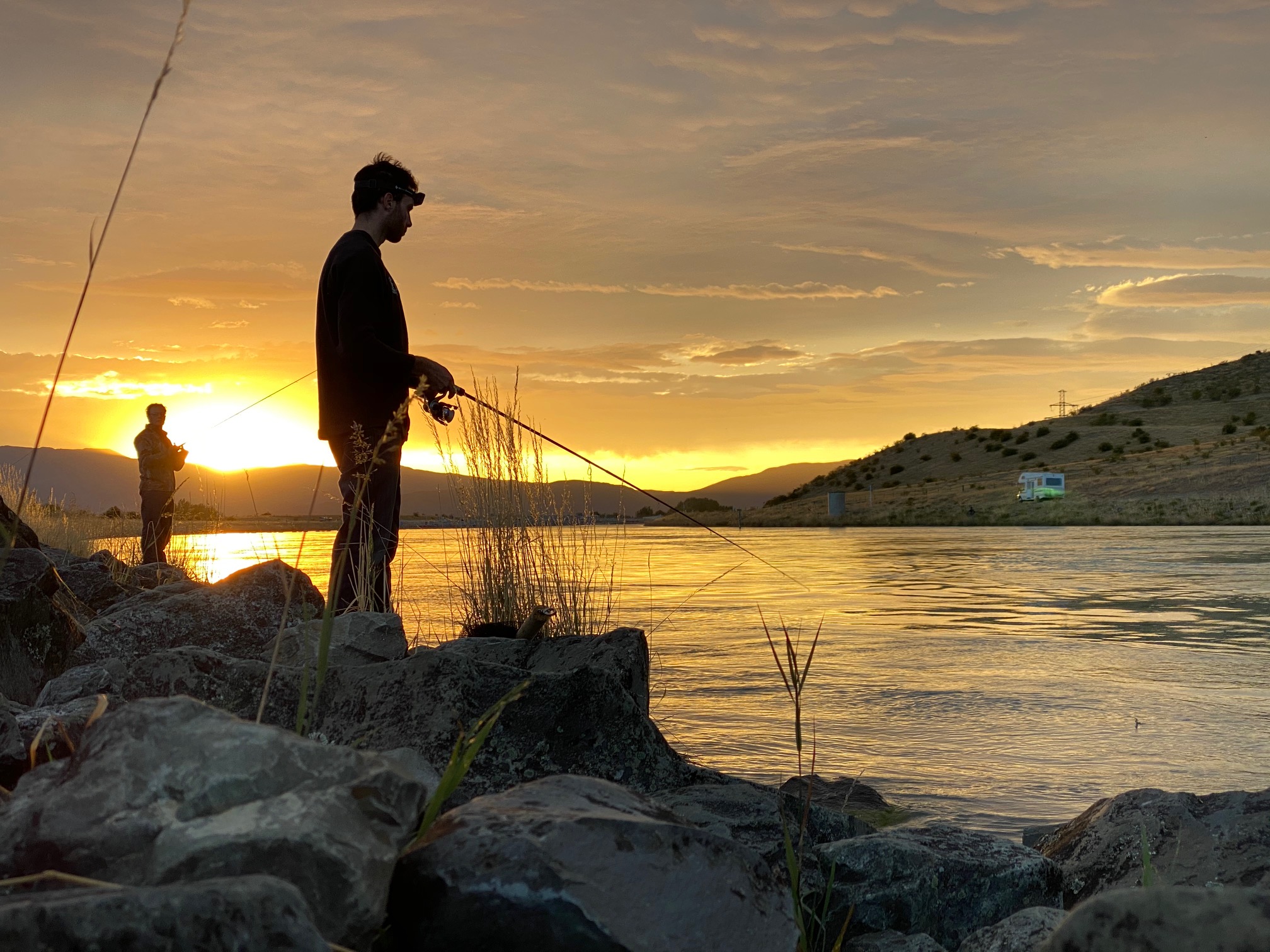 Arches Studio Free Hot Tub No Cleaning Fee Guesthouses For Rent In Twizel Canterbury New Zealand