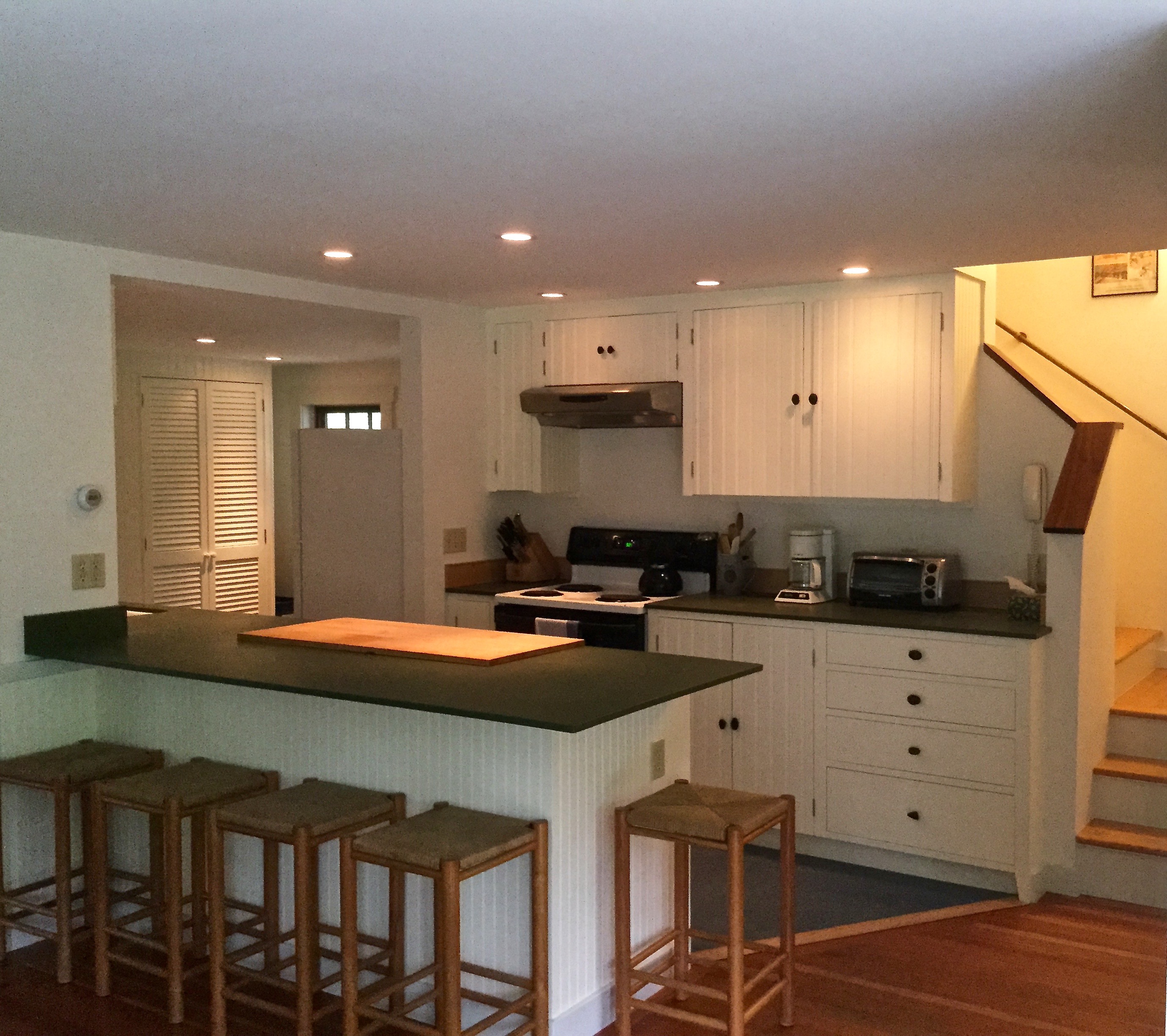 Charming Coastal Maine Cottage Cottages for Rent in Kittery, Maine