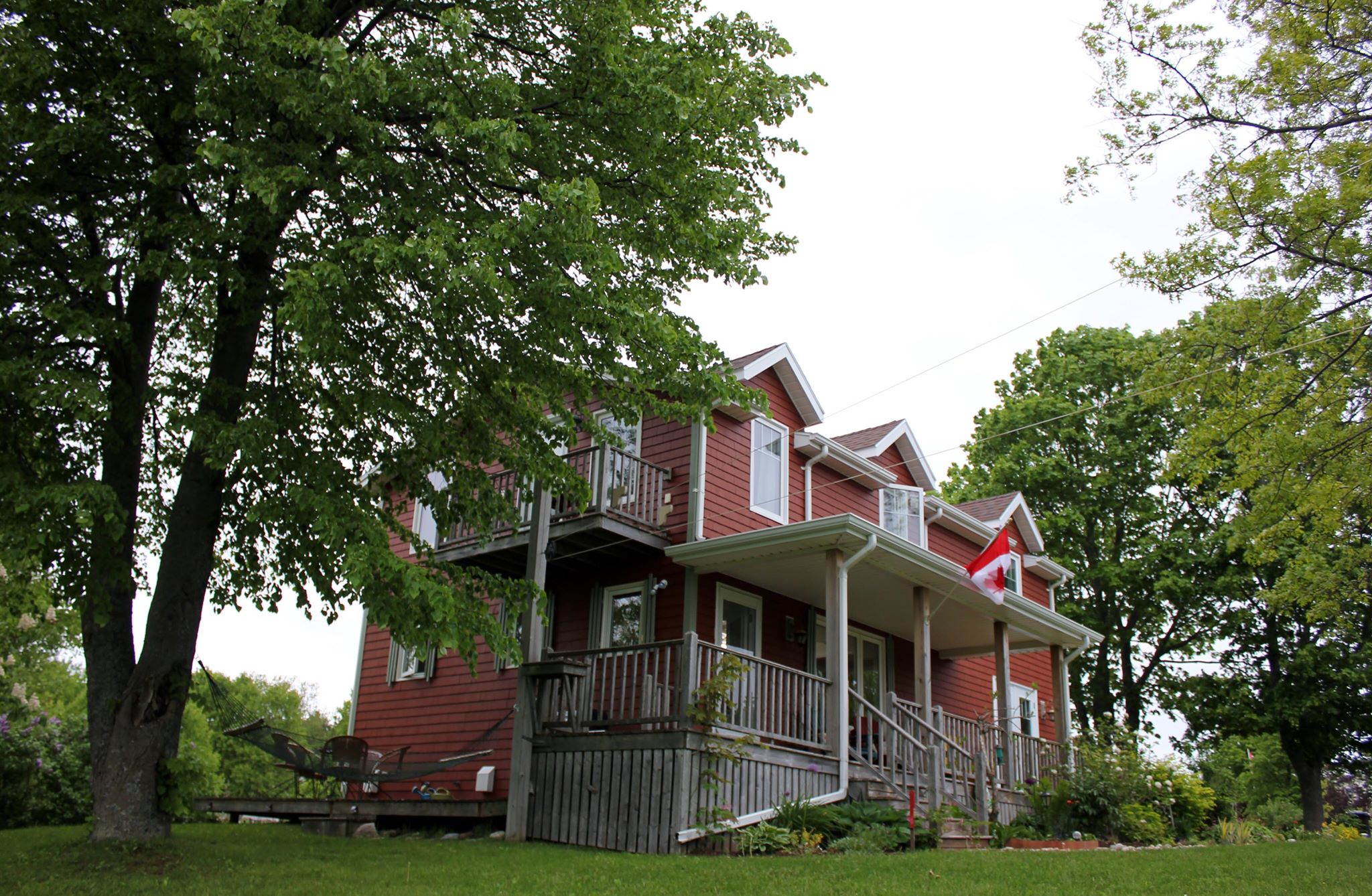 Cricker Cottage A comfortable well stocked home. Houses for Rent in