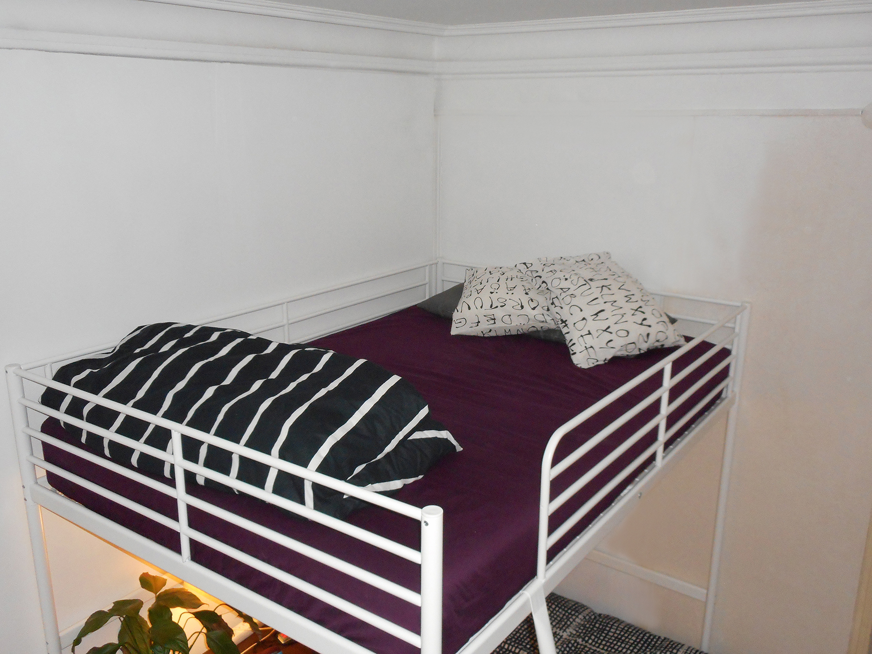 *** Malasaña B&B exterior*** in Universidad, Madrid