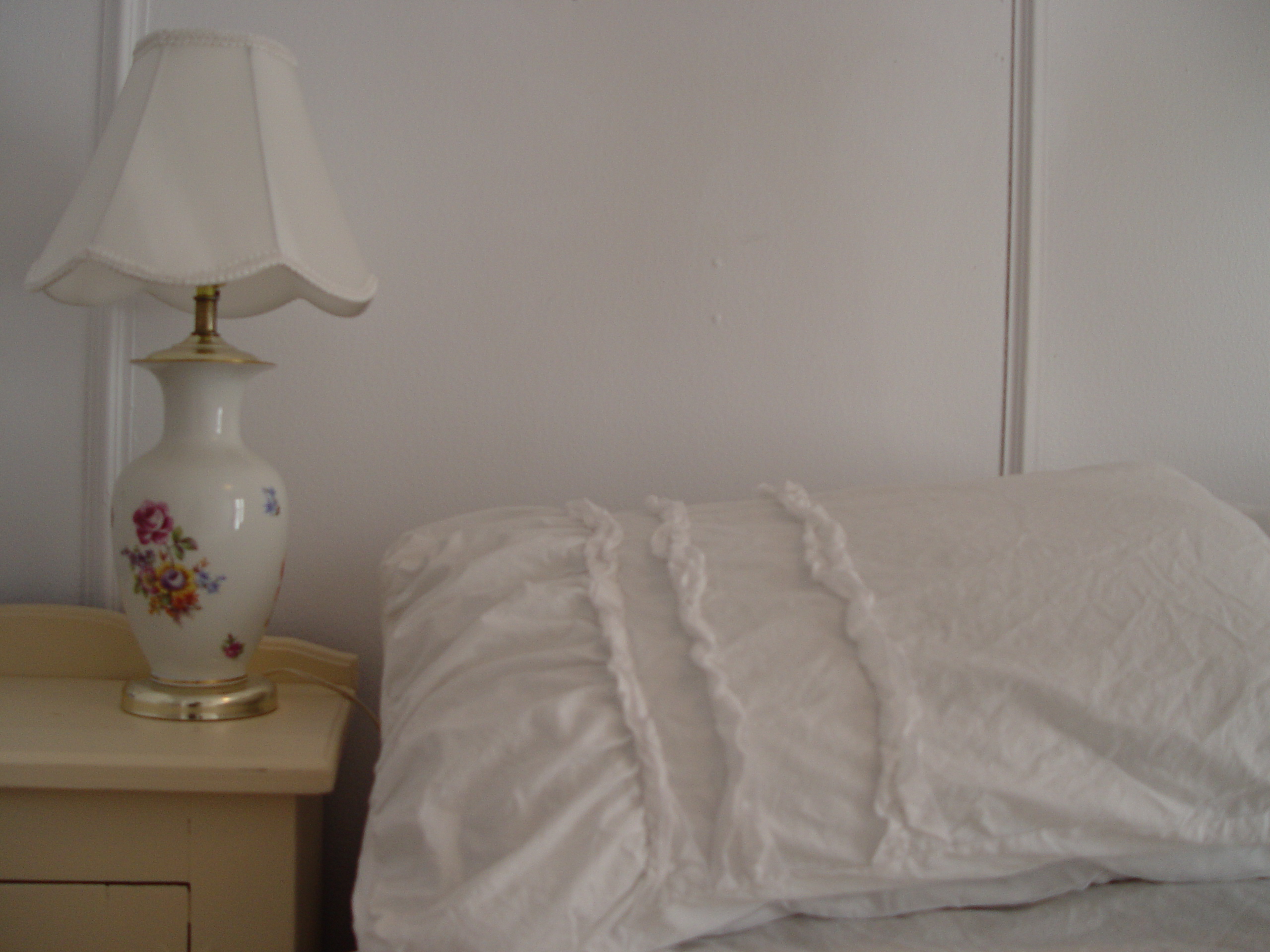 Auberge Carpe Diem Bed and breakfasts for Rent in BaieSaintPaul