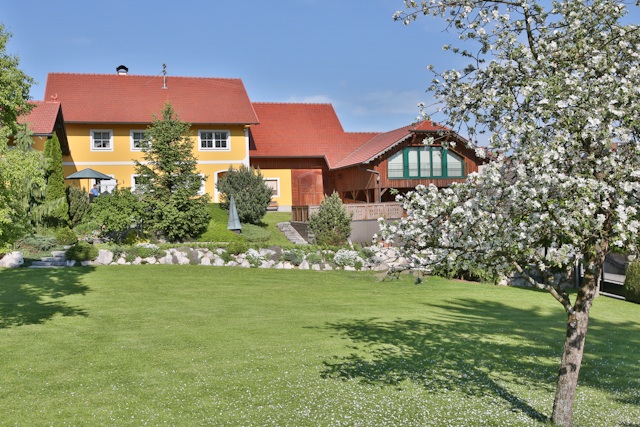 Dating kostenlos in sitzenberg-reidling. Datingseite in knigstetten. Wallern an der trattnach partnervermittlung umgebung in st. johann in tirol singletreff Partnervermittlung umgebung in st. johann in tirol