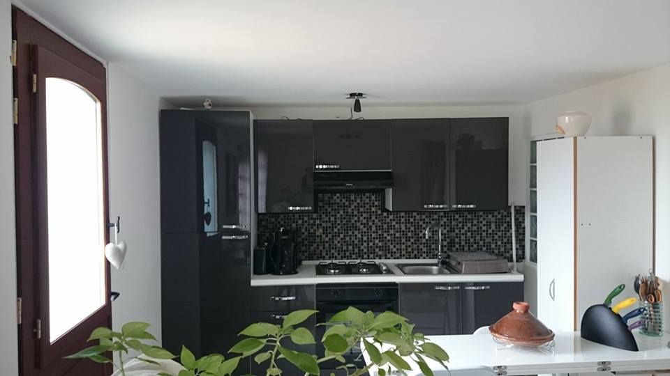 BEAUTIFUL RENOVATED HOUSE