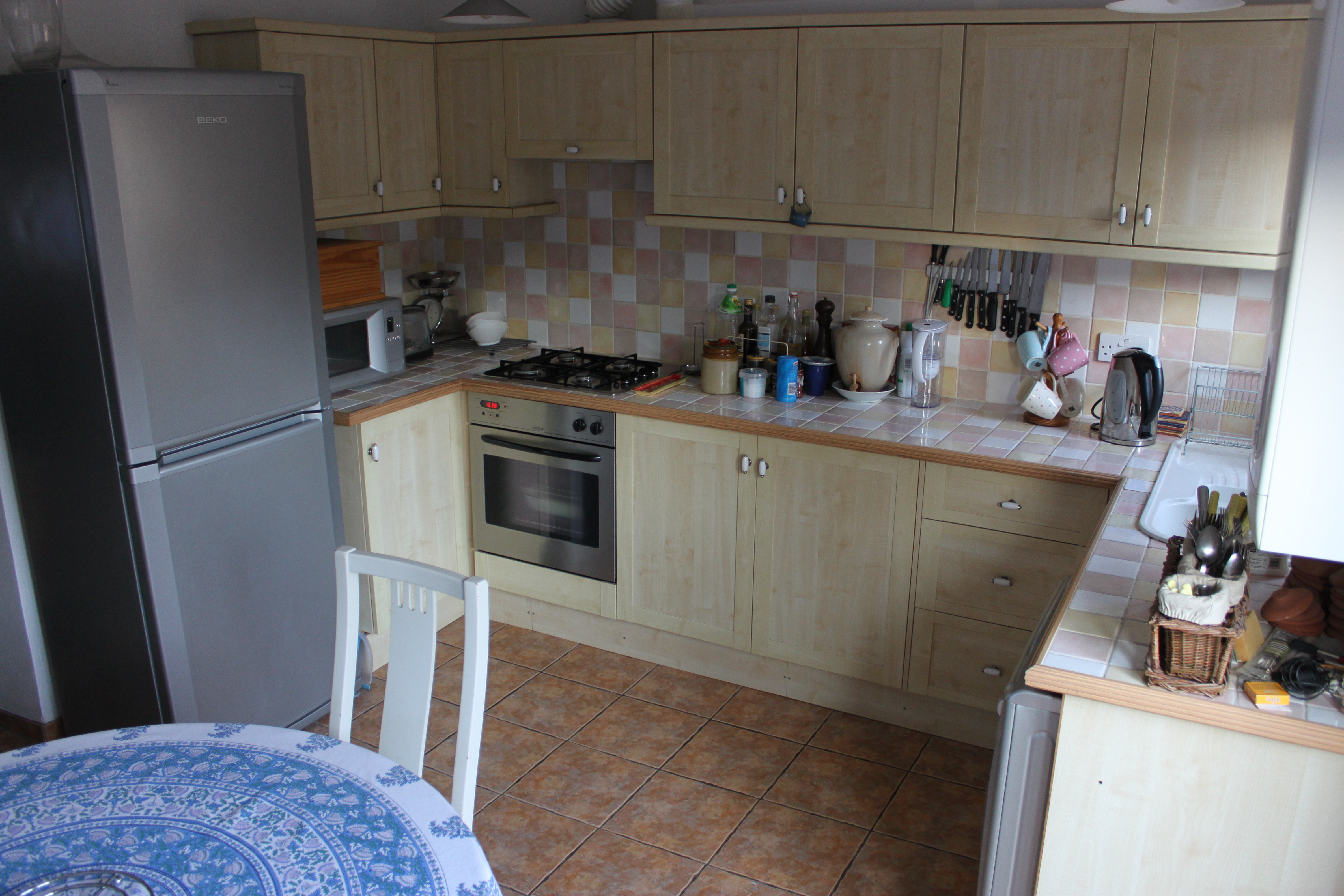 Homely East London Accomodation in Waltham Forest, London