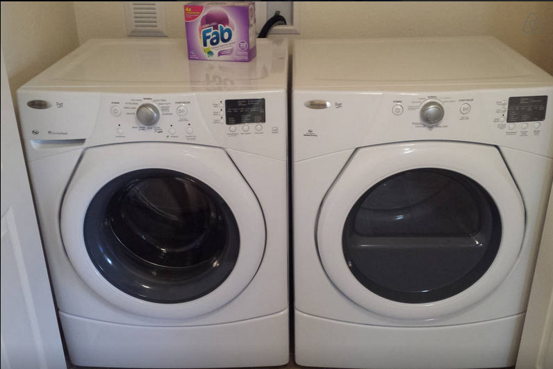 SANITIZED SAFEModernRelaxing 2Bedroom 2Bath in Unincorporated Areas, Clark County Nv