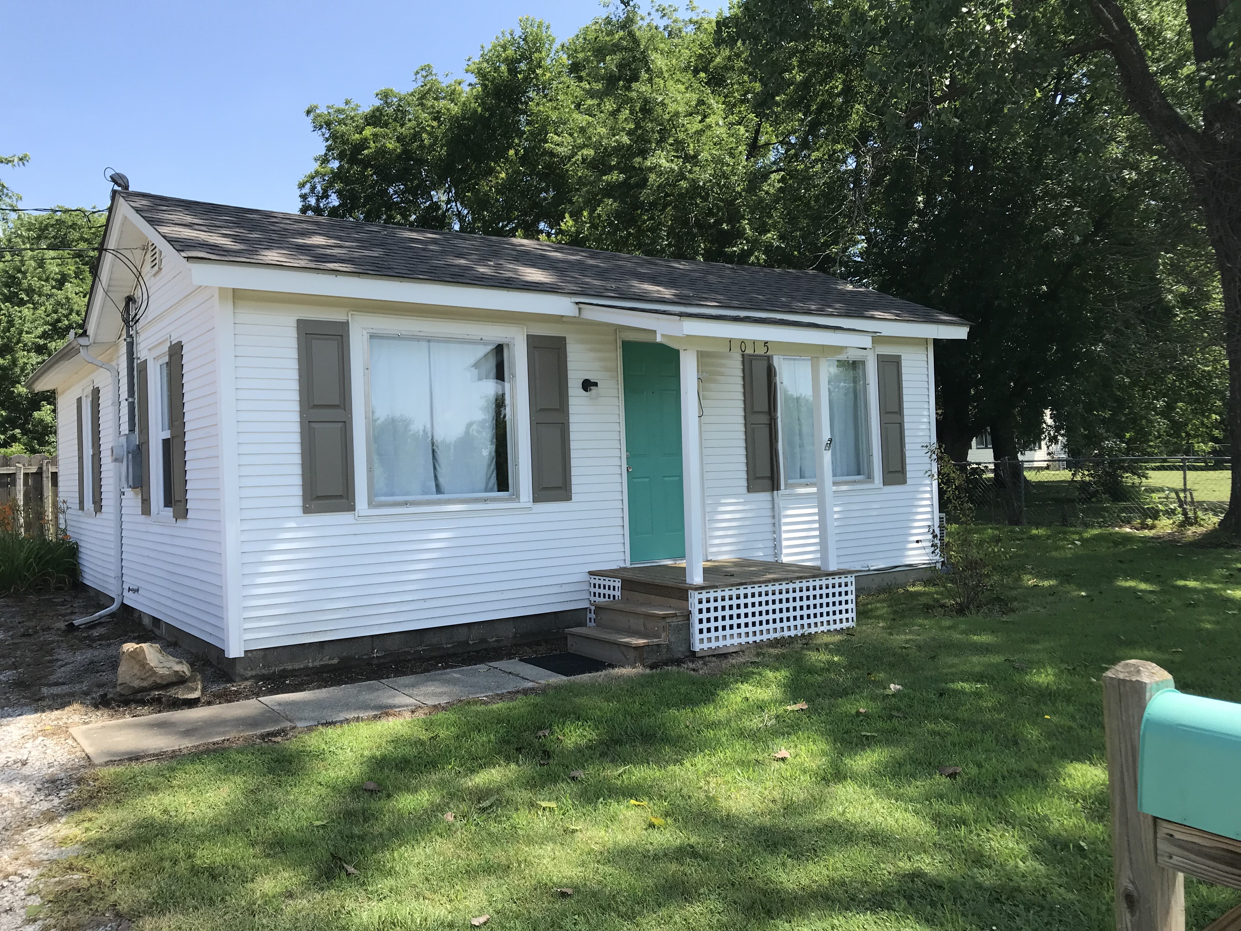Beautiful Studio (Bunk House) in Oswego