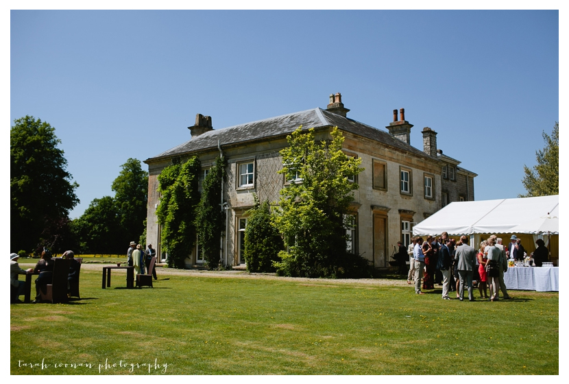 Sparkford Hall Houses for Rent in Yeovil, Somerset, United Kingdom