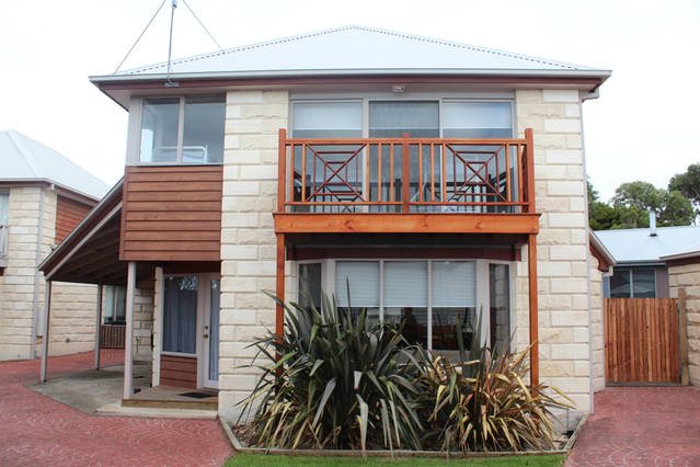 Nickelgrae Sands in Colac Otway, Barwon South West Vic