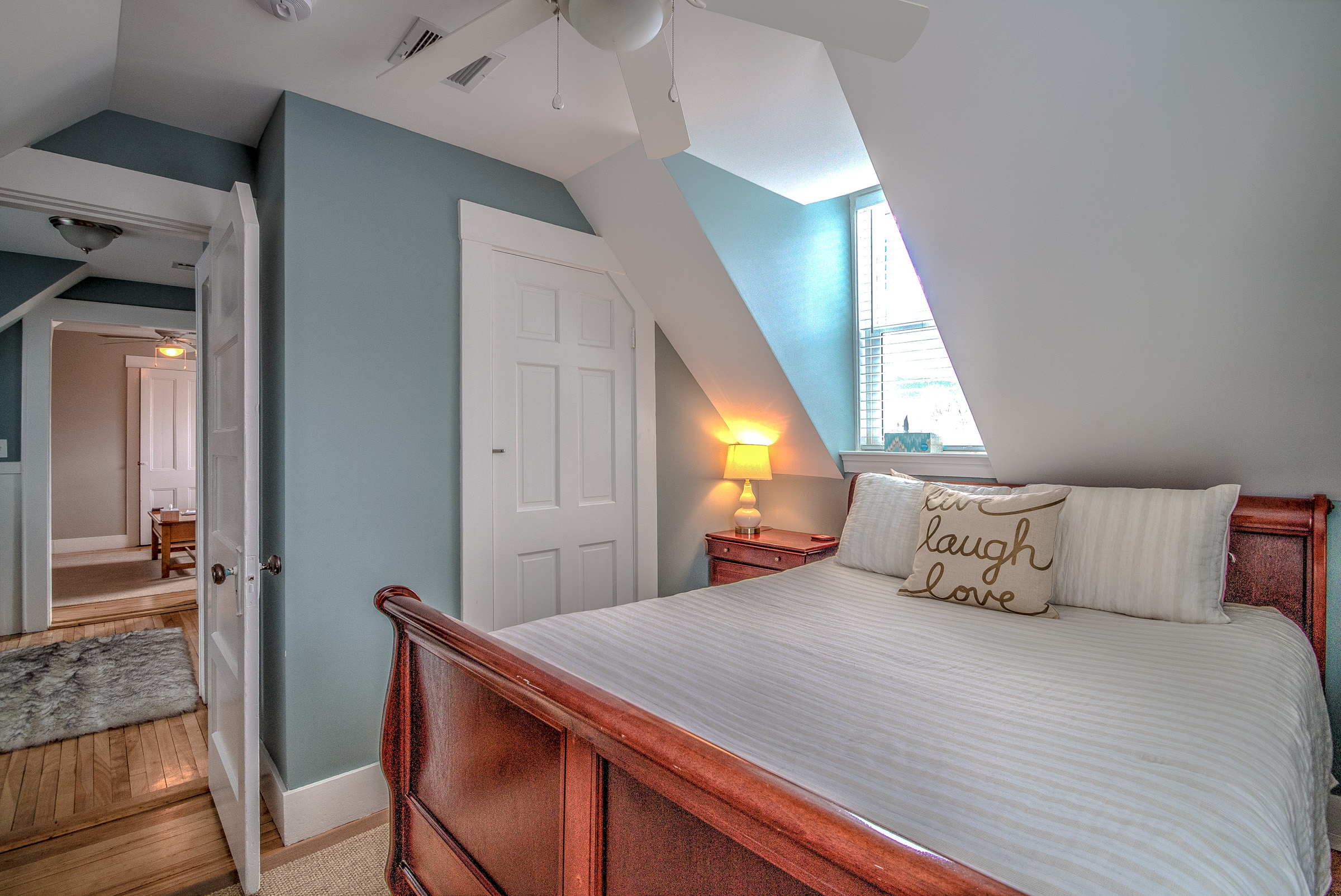 Otter Ski Club/In Village/Hot Tub/Outdoor space Houses for Rent in