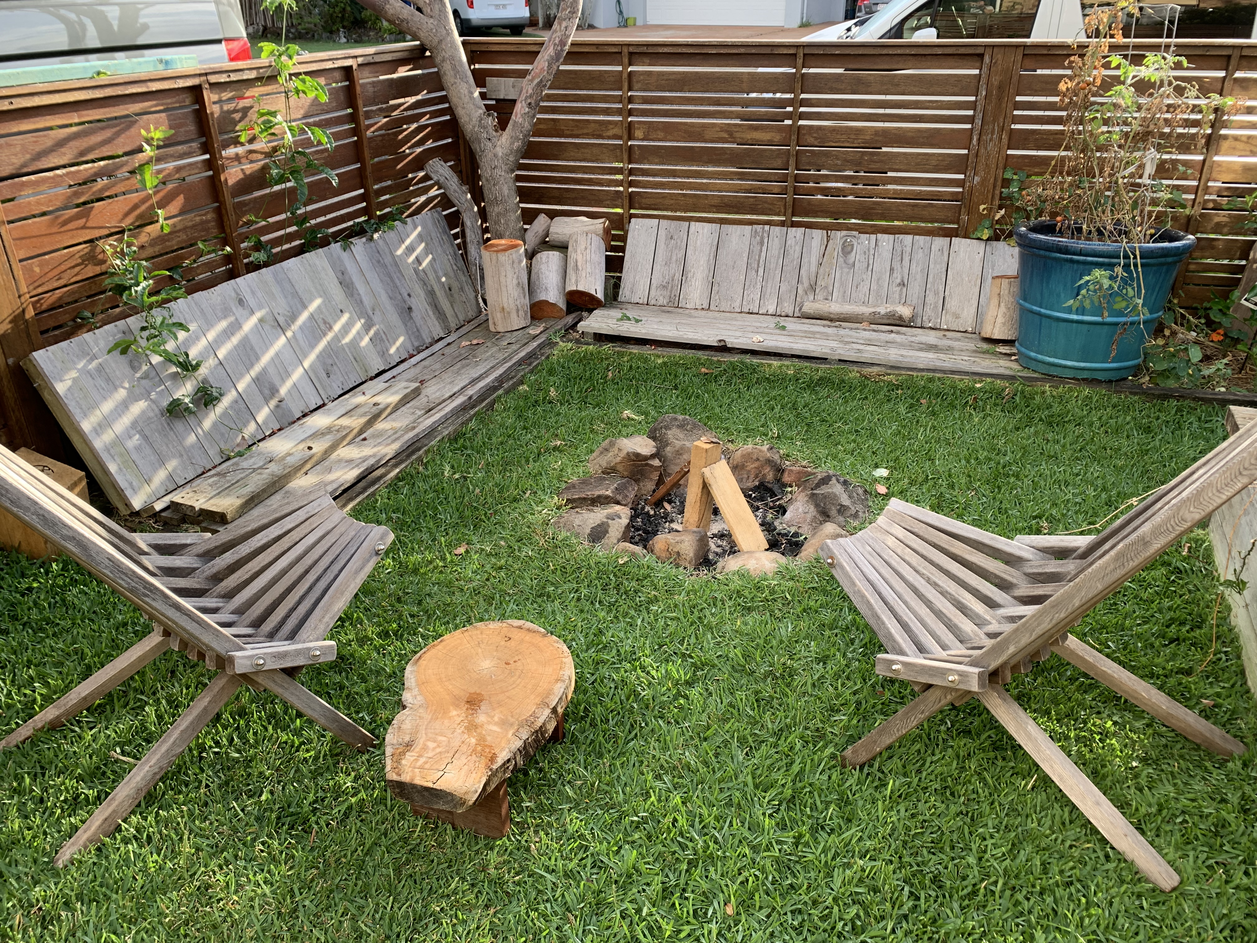 Lennox house : walk to beach, lake and town. in BALLINA SHIRE COUNCIL, Northern Rivers