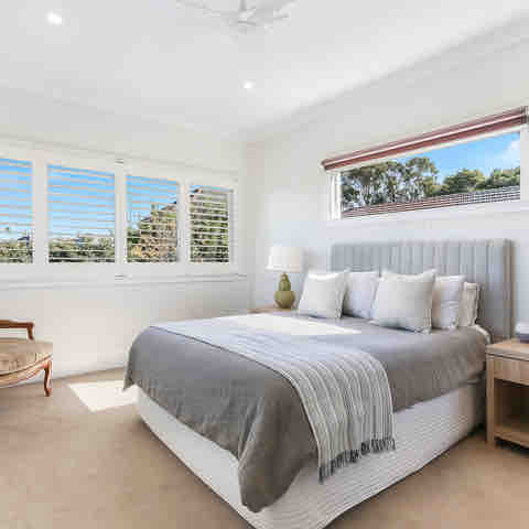 Resort Living in Randwick, Sydney
