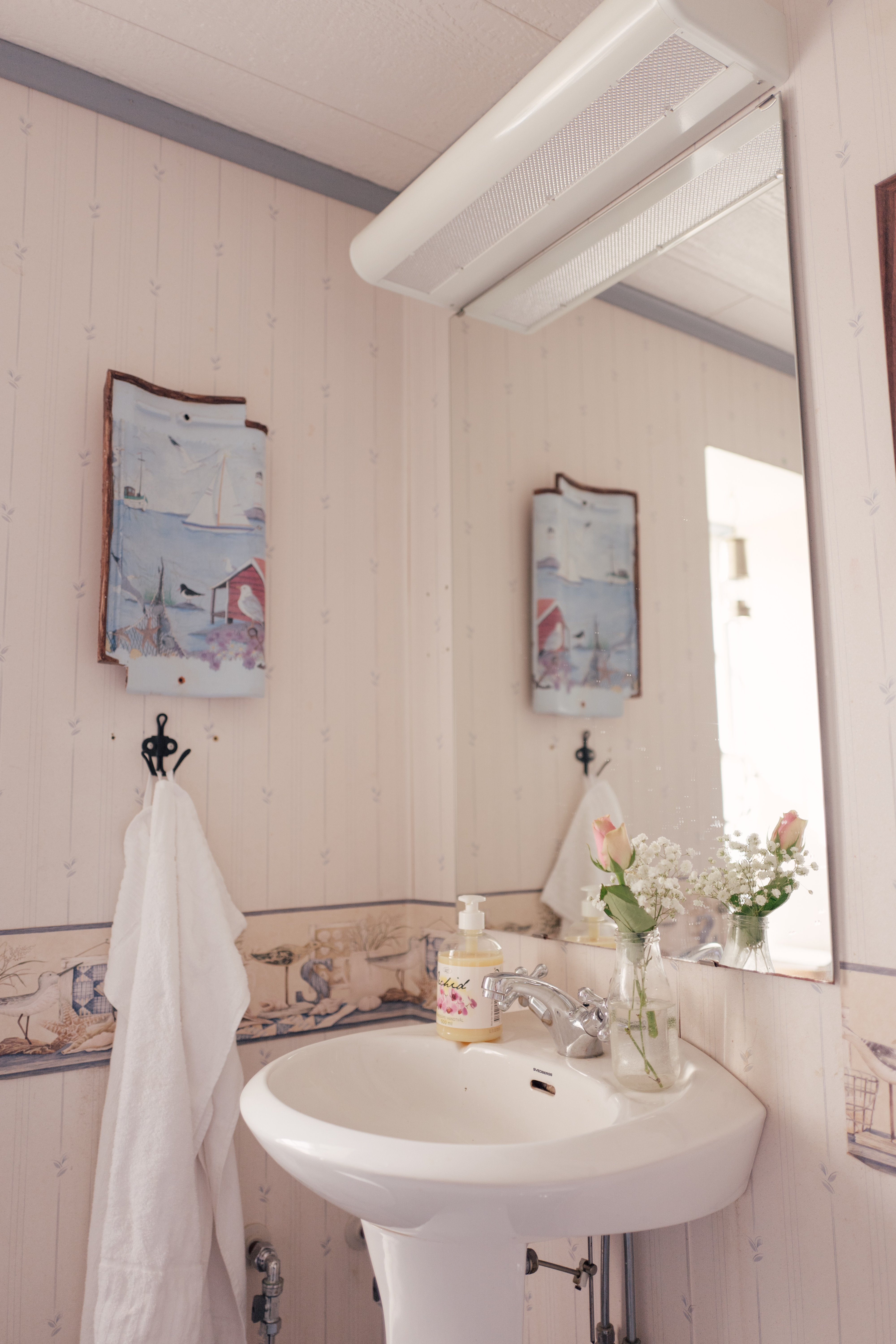 Lyxtält på landet Tält att hyra i Enköping N, Uppsala län Lyxtält på landet Tält att hyra i Enköping N, Uppsala län