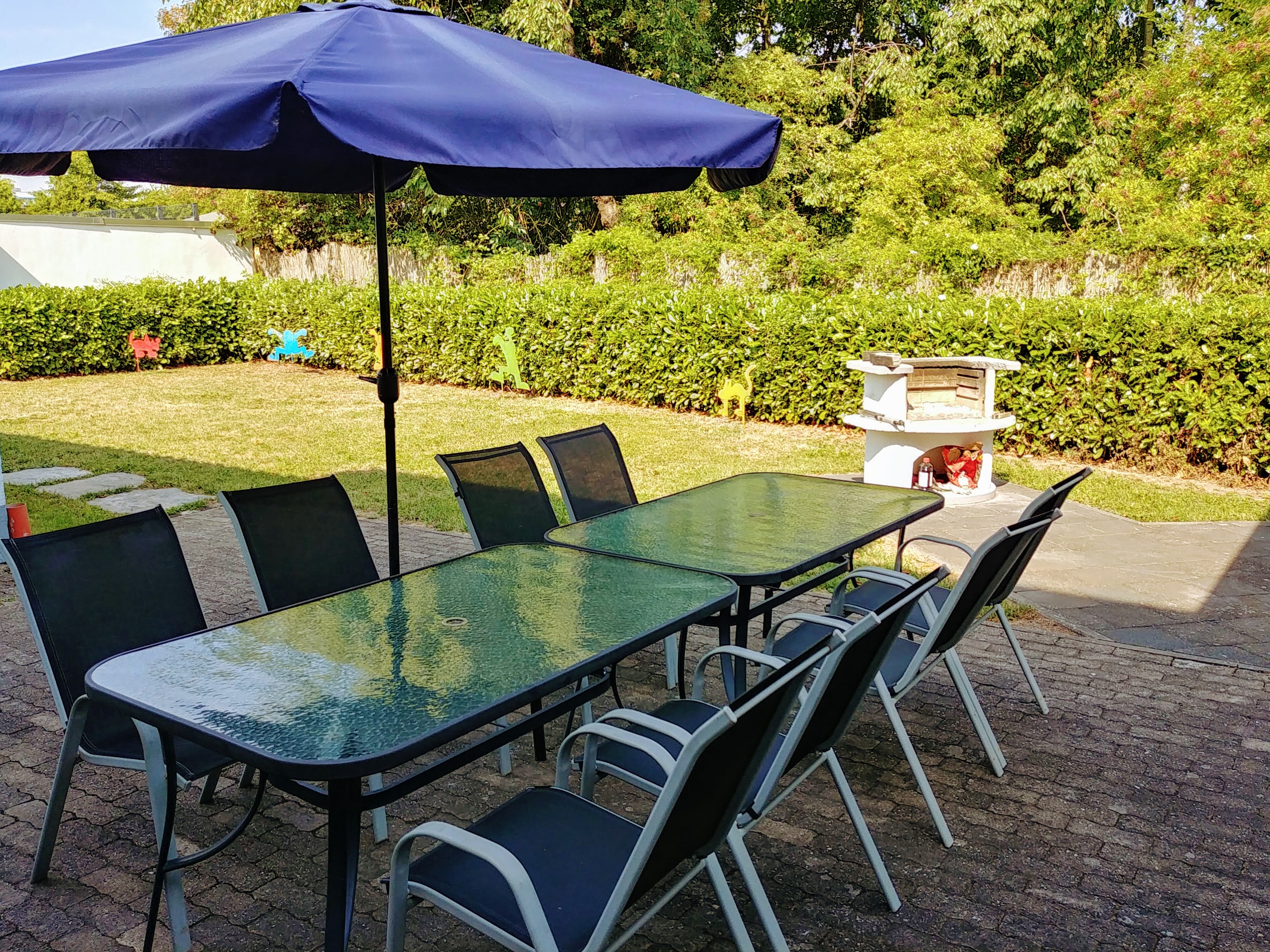 23+ Best Bilder Wohnungen Rheinland Pfalz - Tolle Wohnung im Herzen der Mainzer Neustadt - Wohnungen ... - Angebote von lokalen anbietern übersichtlich dargestellt nach ort, preis und aktualität.
