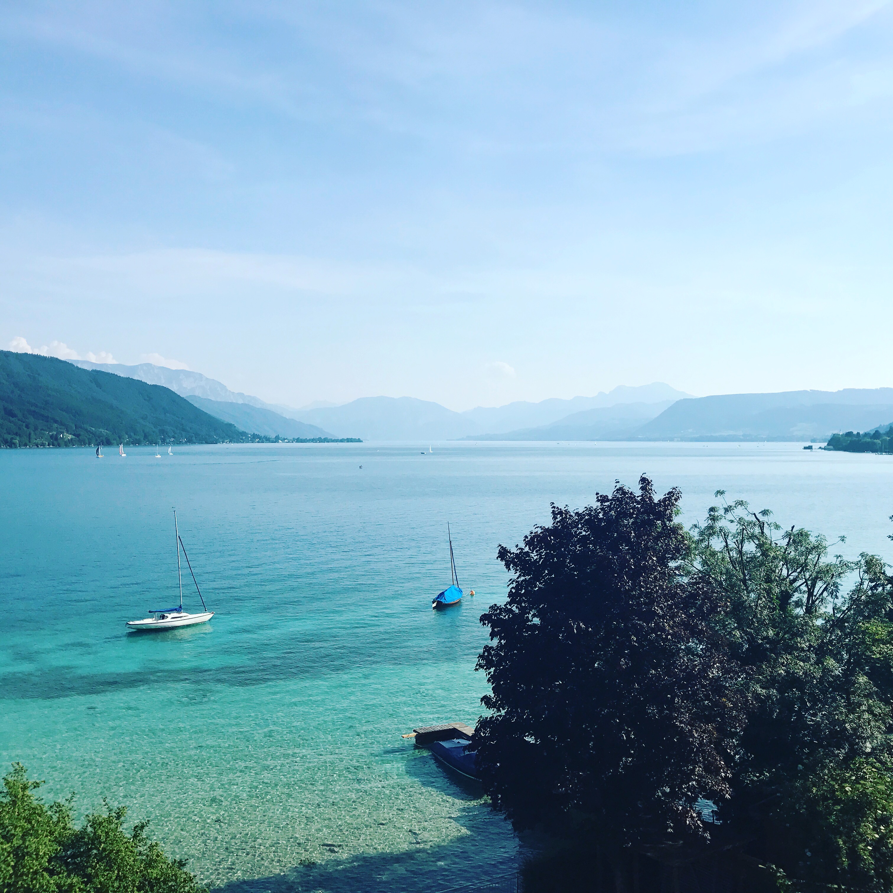 Book your Seewalchen am Attersee, AT holiday home online. Explore a large We found 215 holiday rentals enter your dates for availability.,,. Where. Dates. Seewalchen am Attersee, AT holiday accommodation