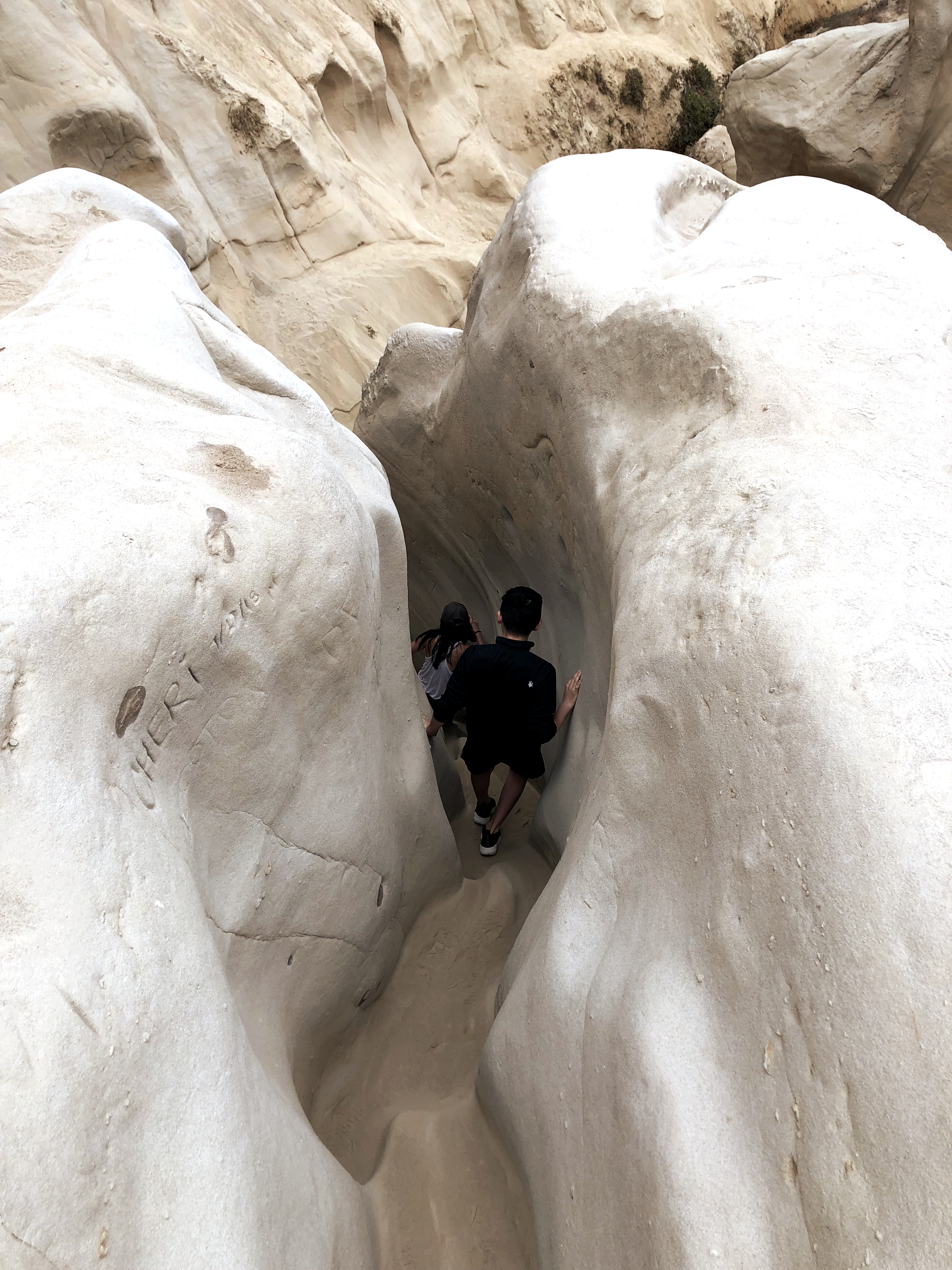 Canyon Canyon