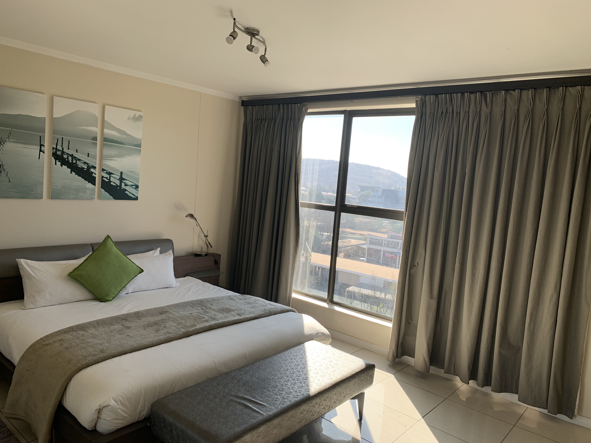nicole hotel books sam smith quotes nicole hotel books sam smith quotes
