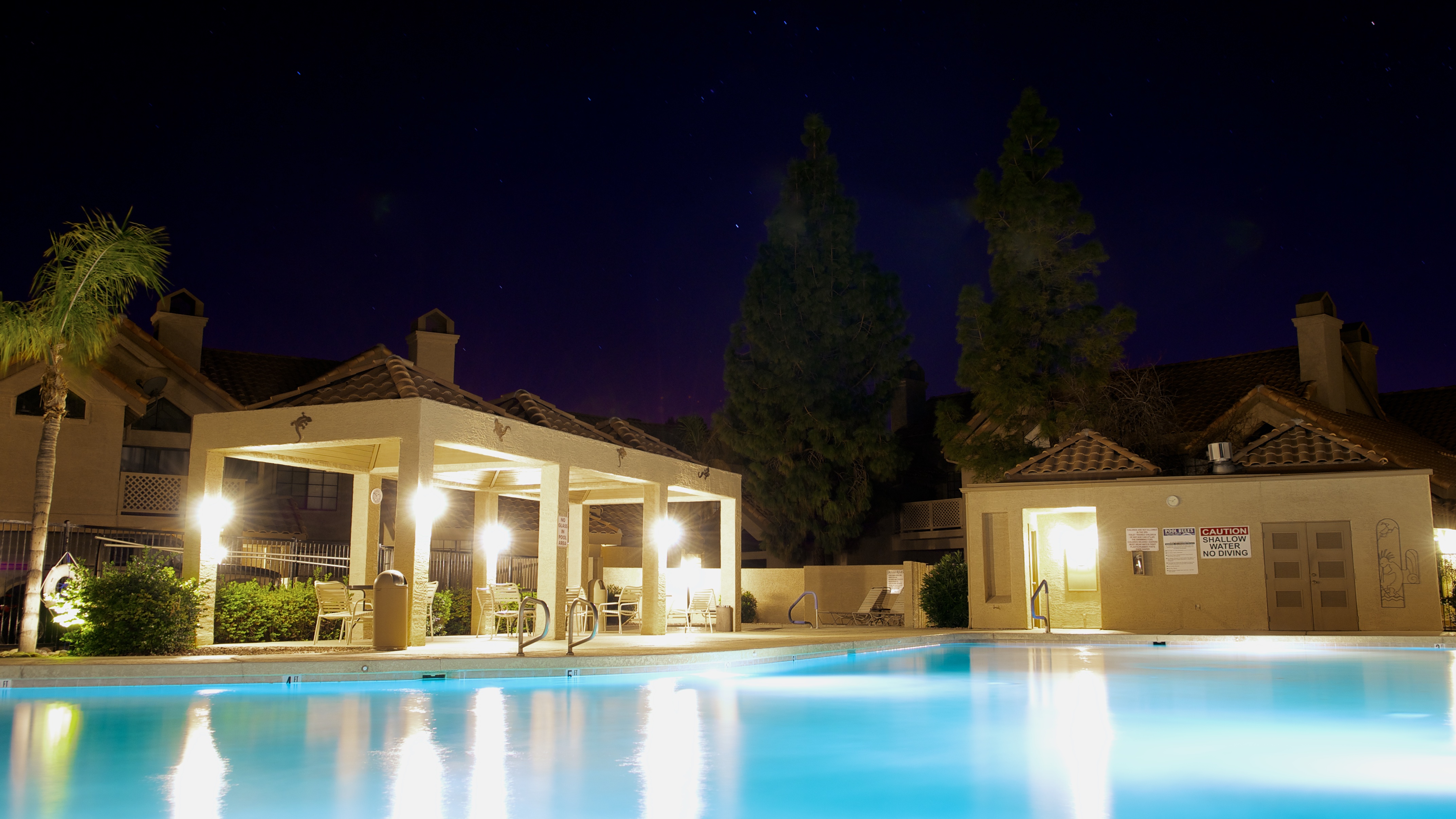 Beautiful Condo In Mesa Condominiums for Rent in Mesa, Arizona