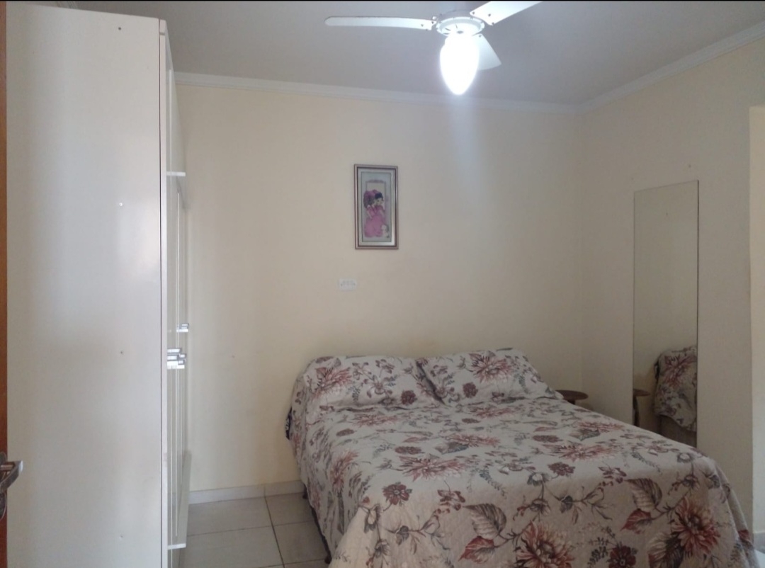 Kit Paulista new property
