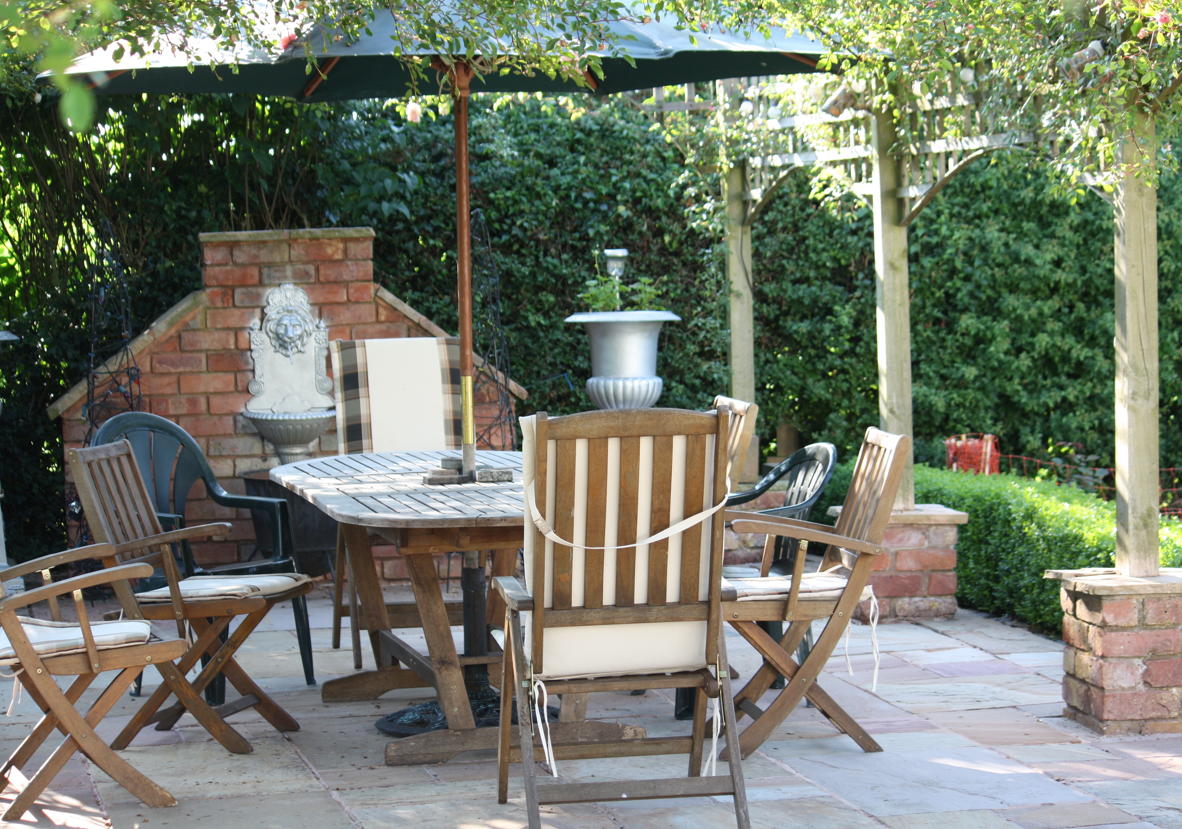 Hawthorn House Double Room Houses For Rent In Moreton England United Kingdom