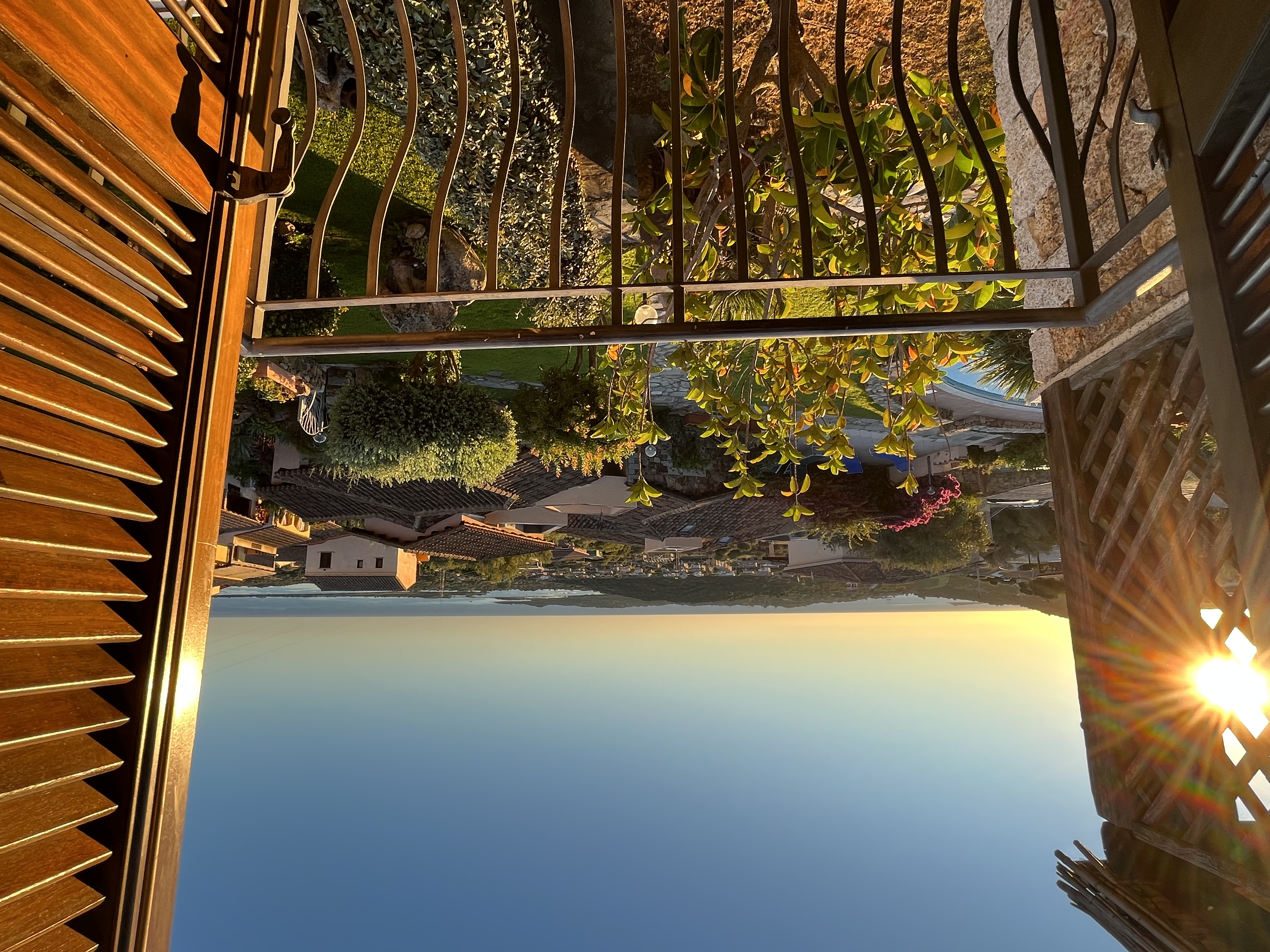 Dream view, pool, beach: 2km, great amenities