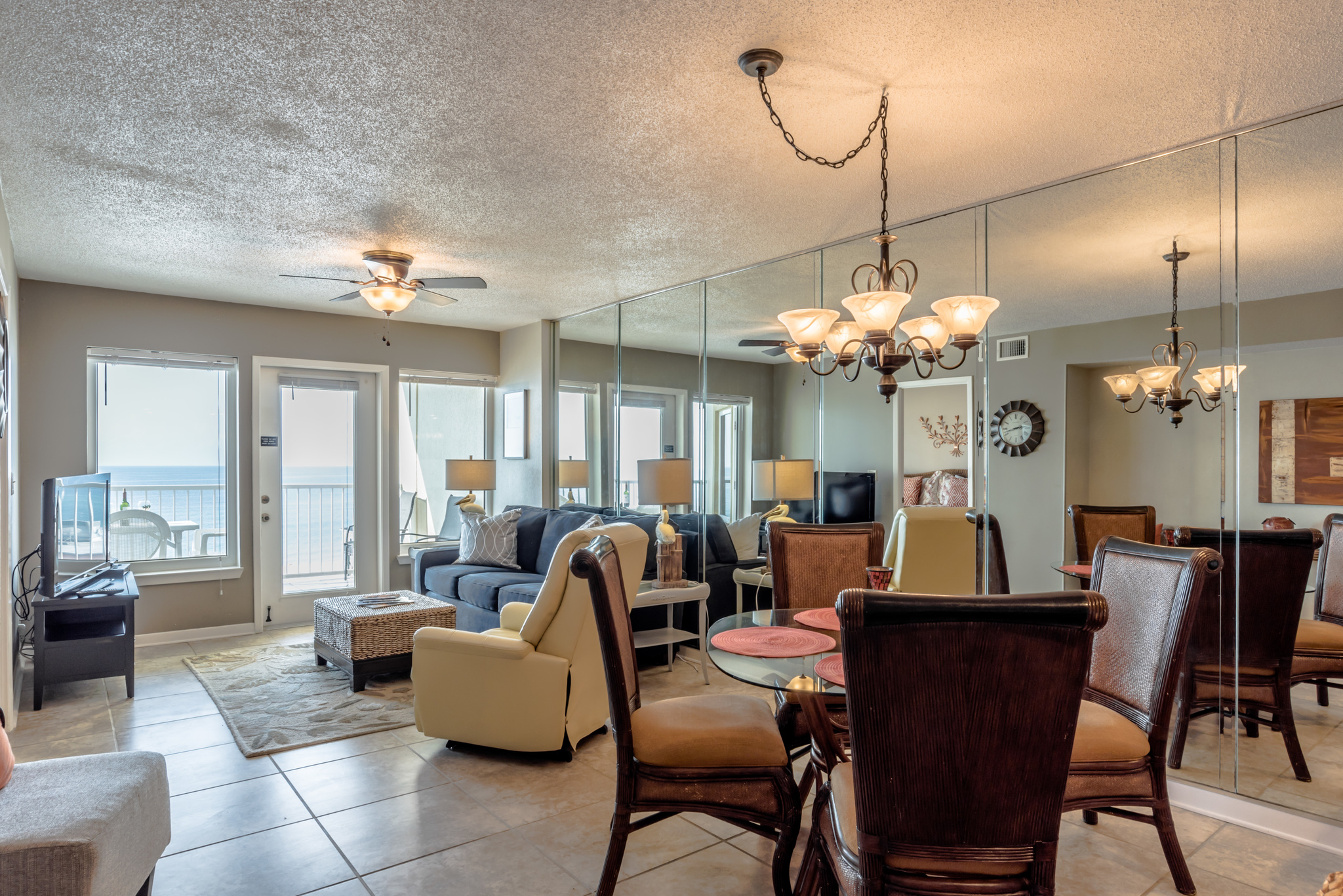 Boardwalk Condos For Rent
