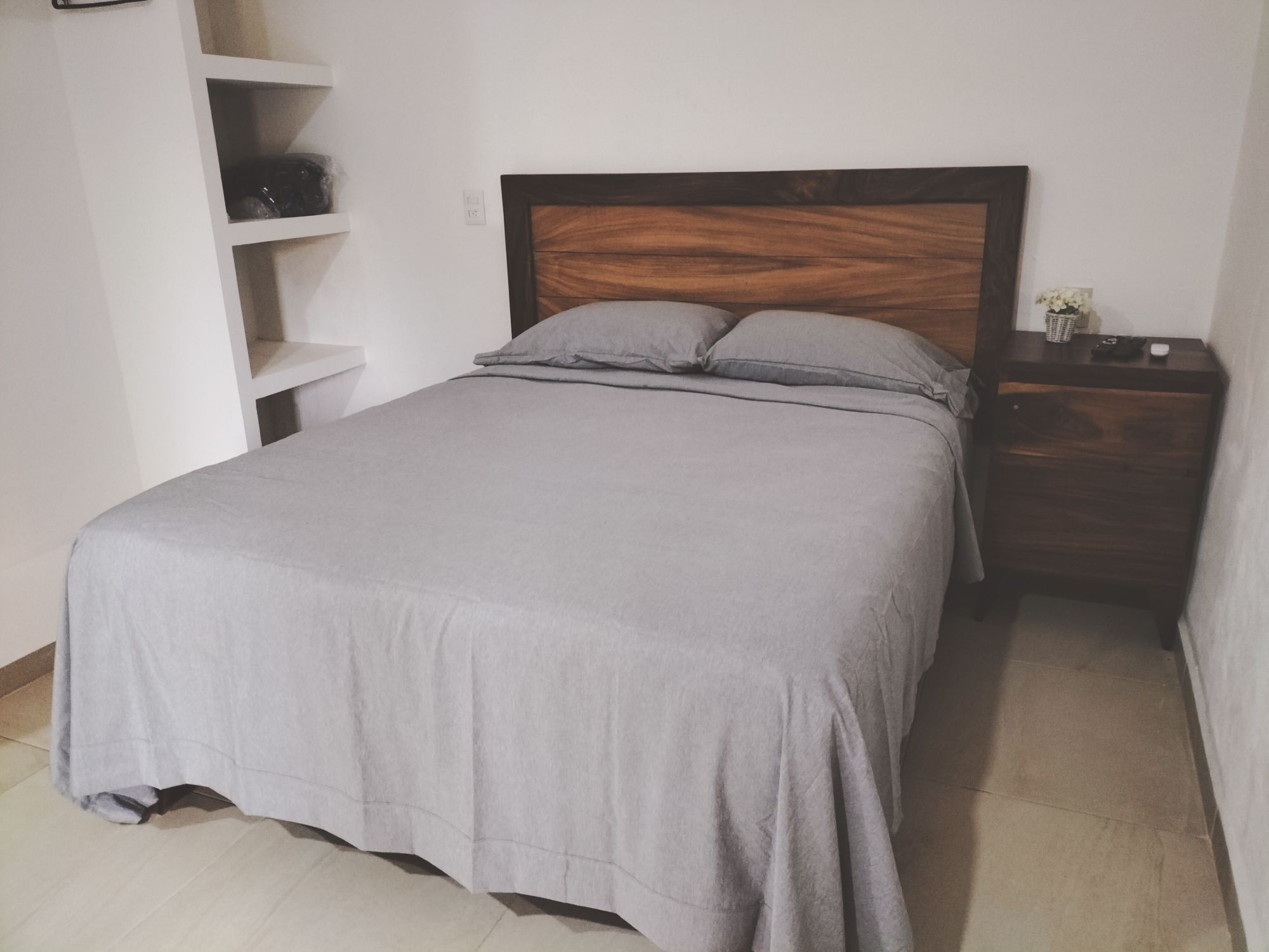 Departamento Margarita