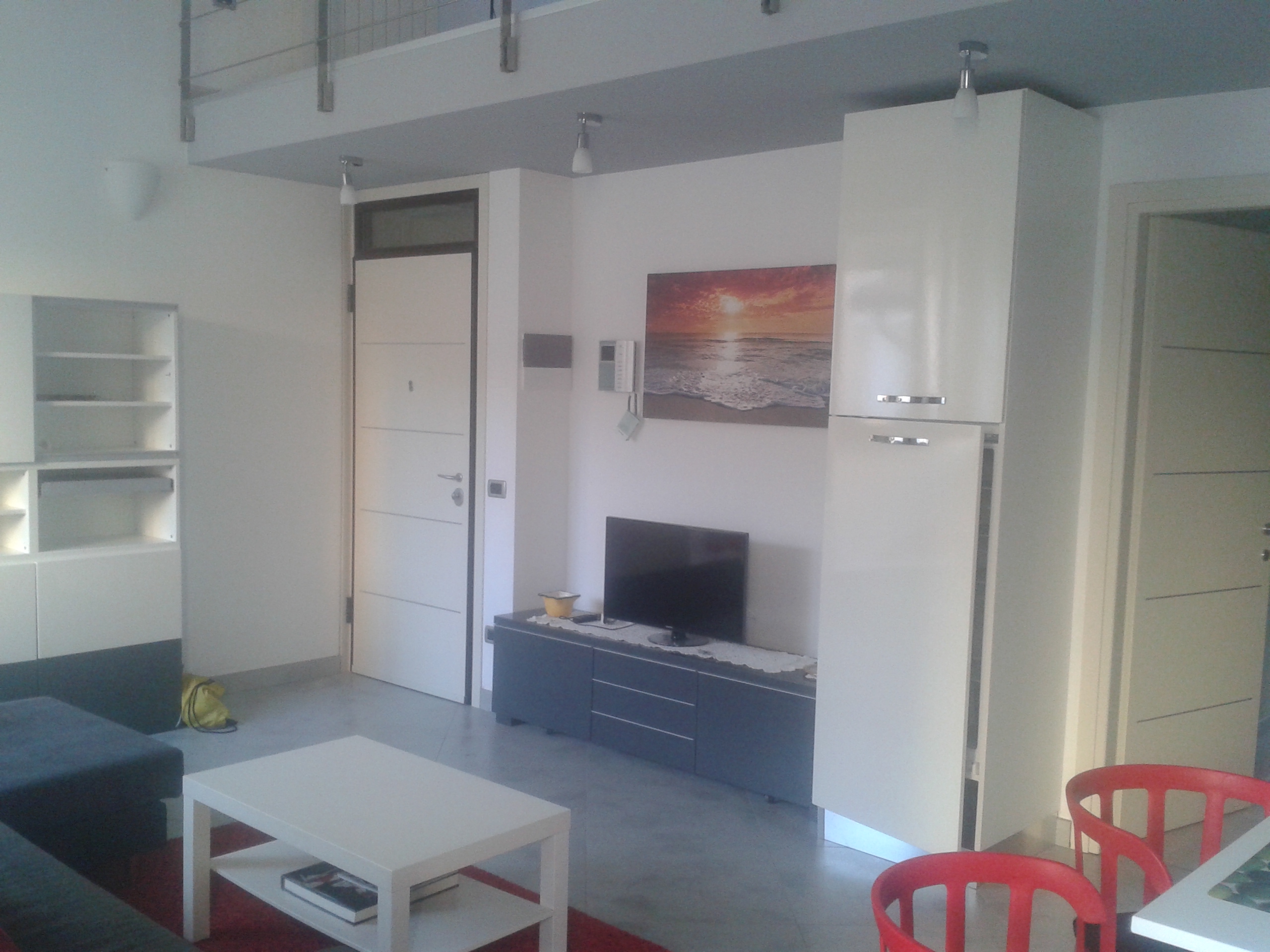 Unique! Modern 3 bathrooms apart close to beaches