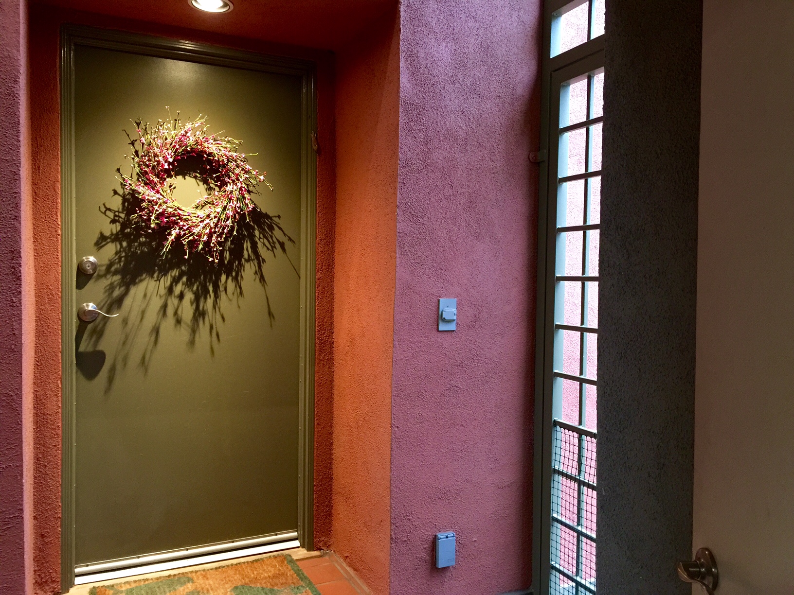 Zen Heaven in Silver Lake Apartments for Rent in Los Angeles