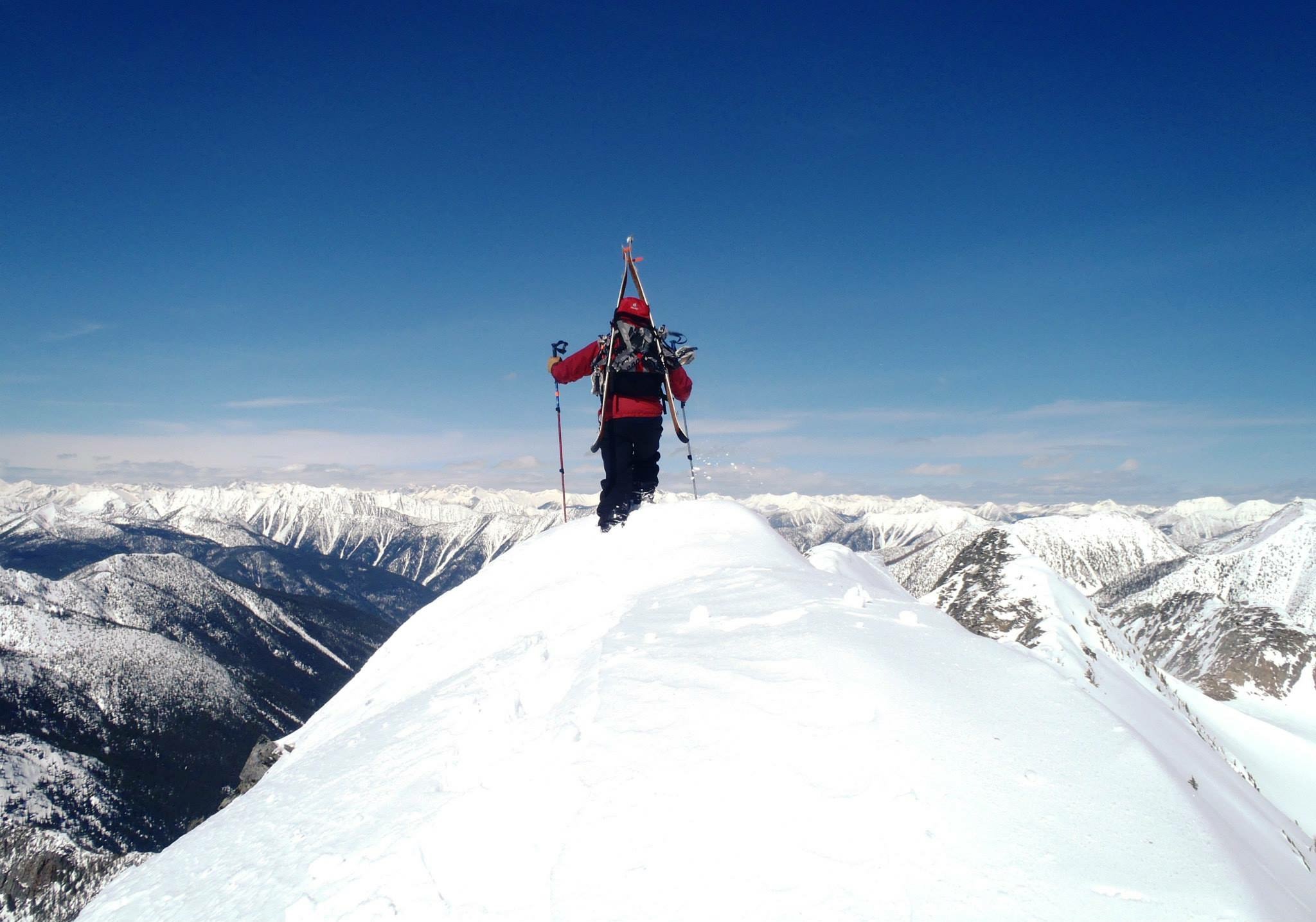 Kimberley Mountain Paradise! Ski-in-out! Hike-Bike