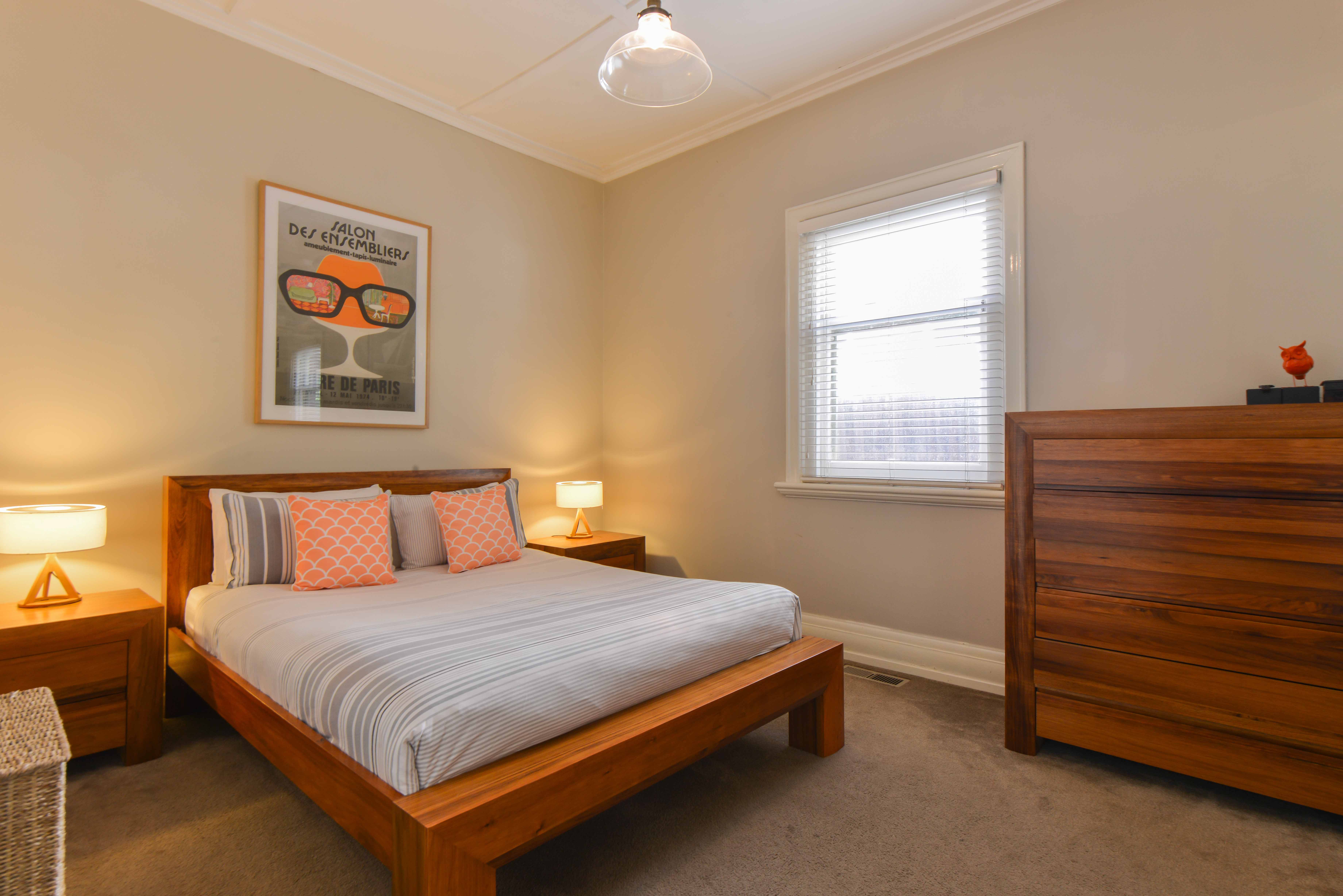 Unbeatable location!Walk everywhere in Stonnington, Melbourne