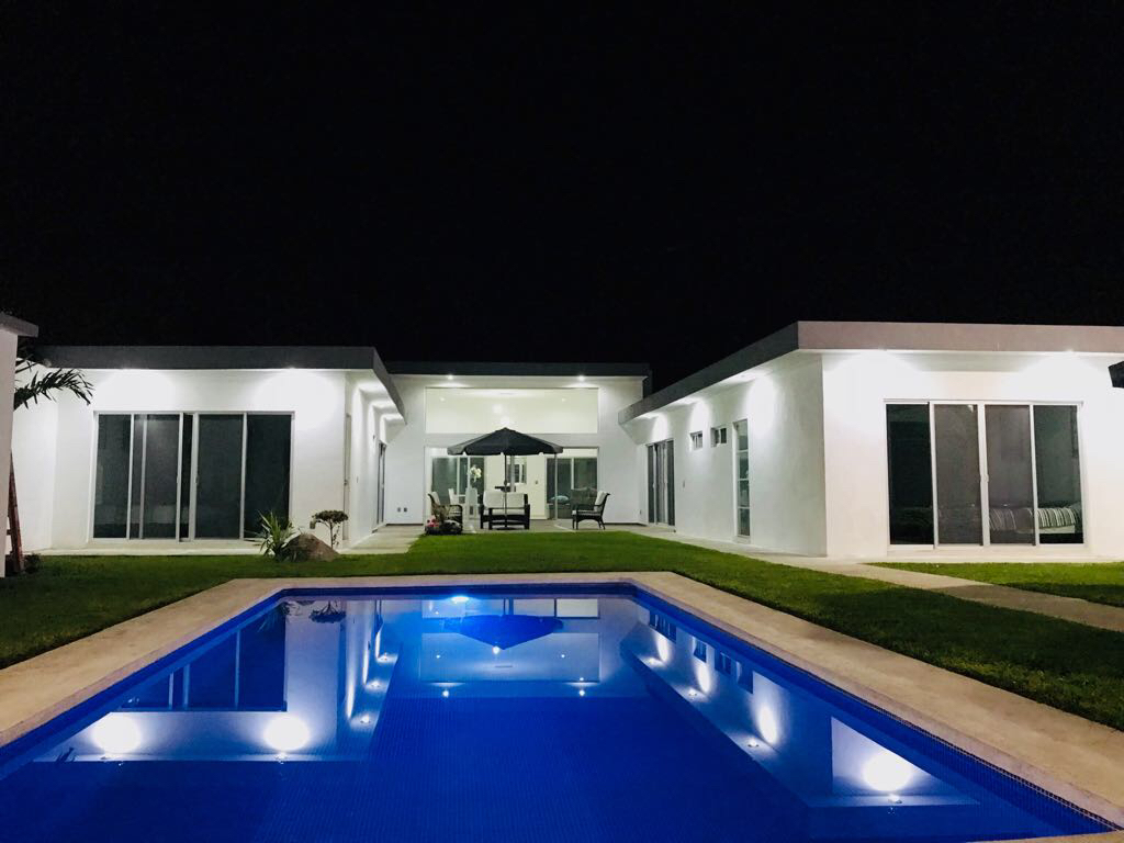 Renta Casas Cuernavaca 1500 Casas En Renta En Cuernavaca Mitula Casas